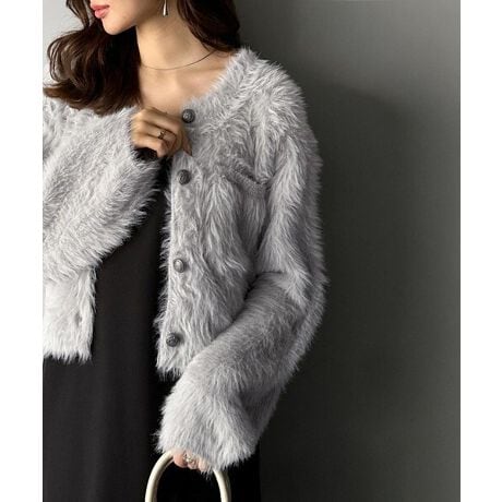 [^:CE1380006]ӂӂ̃VM[fނV[Y[h߂BRpNgŃoXǂꖇё̒VM[jbggpJ[fBKBNVJȃN[lbNɃAeB[Ñ{^킹Aו܂łdオBRpNgŃChpcXJ[gƂDłpointEё̒VM[fނŉ؂₩ȈہERpNgŃoXǂENVJȃN[lbNfUCEAeB[N{^ANZgdetailё̒VM[jbgՂgpN[lbNJ[fBKBy₩ŏ_炩ȑfފڂɂgAV[Y[h𐷂グ܂􋹌ɂ̓|PbgAp˔fUCtgɂ͍̃AeB[N{^gpAו܂łdĂɁBRpNgȏ䊴ŁAChpctAXJ[gƍ킹ĂoXǂ܂Ƃ܂ALX^COɎꖇłBfabricVM[gpё̒jbgfށccccccccFȂFLkF藠nFȂ|PbgF@F􂢉ccccccccڂ@͏i^OQƂBcoordinatefjƍ킹ăJWAɁBChpcŃoX̗ǂX^CɁBXJ[gɍ킹ătF~jȈۂɁBs[X̉HDƂĂBIIt킸gH~̖\J[fBKłBSNSVACe₨ȃZ[𖈓zMR[f̂Qlɂ...y Instagramz@classicalelf_officialy TikTokz@classicalelf_official̃j^[ɂA摜̐FƑقȂꍇ܂B