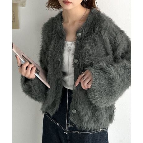 [^:CE1380006]ӂӂ̃VM[fނV[Y[h߂BRpNgŃoXǂꖇё̒VM[jbggpJ[fBKBNVJȃN[lbNɃAeB[Ñ{^킹Aו܂łdオBRpNgŃChpcXJ[gƂDłpointEё̒VM[fނŉ؂₩ȈہERpNgŃoXǂENVJȃN[lbNfUCEAeB[N{^ANZgdetailё̒VM[jbgՂgpN[lbNJ[fBKBy₩ŏ_炩ȑfފڂɂgAV[Y[h𐷂グ܂􋹌ɂ̓|PbgAp˔fUCtgɂ͍̃AeB[N{^gpAו܂łdĂɁBRpNgȏ䊴ŁAChpctAXJ[gƍ킹ĂoXǂ܂Ƃ܂ALX^COɎꖇłBfabricVM[gpё̒jbgfށccccccccFȂFLkF藠nFȂ|PbgF@F􂢉ccccccccڂ@͏i^OQƂBcoordinatefjƍ킹ăJWAɁBChpcŃoX̗ǂX^CɁBXJ[gɍ킹ătF~jȈۂɁBs[X̉HDƂĂBIIt킸gH~̖\J[fBKłBSNSVACe₨ȃZ[𖈓zMR[f̂Qlɂ...y Instagramz@classicalelf_officialy TikTokz@classicalelf_official̃j^[ɂA摜̐FƑقȂꍇ܂B