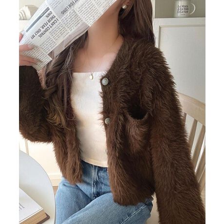 [^:CE1380006]ӂӂ̃VM[fނV[Y[h߂BRpNgŃoXǂꖇё̒VM[jbggpJ[fBKBNVJȃN[lbNɃAeB[Ñ{^킹Aו܂łdオBRpNgŃChpcXJ[gƂDłpointEё̒VM[fނŉ؂₩ȈہERpNgŃoXǂENVJȃN[lbNfUCEAeB[N{^ANZgdetailё̒VM[jbgՂgpN[lbNJ[fBKBy₩ŏ_炩ȑfފڂɂgAV[Y[h𐷂グ܂􋹌ɂ̓|PbgAp˔fUCtgɂ͍̃AeB[N{^gpAו܂łdĂɁBRpNgȏ䊴ŁAChpctAXJ[gƍ킹ĂoXǂ܂Ƃ܂ALX^COɎꖇłBfabricVM[gpё̒jbgfށccccccccFȂFLkF藠nFȂ|PbgF@F􂢉ccccccccڂ@͏i^OQƂBcoordinatefjƍ킹ăJWAɁBChpcŃoX̗ǂX^CɁBXJ[gɍ킹ătF~jȈۂɁBs[X̉HDƂĂBIIt킸gH~̖\J[fBKłBSNSVACe₨ȃZ[𖈓zMR[f̂Qlɂ...y Instagramz@classicalelf_officialy TikTokz@classicalelf_official̃j^[ɂA摜̐FƑقȂꍇ܂B