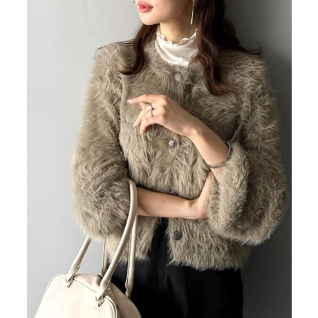 [^:CE1380006]ӂӂ̃VM[fނV[Y[h߂BRpNgŃoXǂꖇё̒VM[jbggpJ[fBKBNVJȃN[lbNɃAeB[Ñ{^킹Aו܂łdオBRpNgŃChpcXJ[gƂDłpointEё̒VM[fނŉ؂₩ȈہERpNgŃoXǂENVJȃN[lbNfUCEAeB[N{^ANZgdetailё̒VM[jbgՂgpN[lbNJ[fBKBy₩ŏ_炩ȑfފڂɂgAV[Y[h𐷂グ܂􋹌ɂ̓|PbgAp˔fUCtgɂ͍̃AeB[N{^gpAו܂łdĂɁBRpNgȏ䊴ŁAChpctAXJ[gƍ킹ĂoXǂ܂Ƃ܂ALX^COɎꖇłBfabricVM[gpё̒jbgfށccccccccFȂFLkF藠nFȂ|PbgF@F􂢉ccccccccڂ@͏i^OQƂBcoordinatefjƍ킹ăJWAɁBChpcŃoX̗ǂX^CɁBXJ[gɍ킹ătF~jȈۂɁBs[X̉HDƂĂBIIt킸gH~̖\J[fBKłBSNSVACe₨ȃZ[𖈓zMR[f̂Qlɂ...y Instagramz@classicalelf_officialy TikTokz@classicalelf_official̃j^[ɂA摜̐FƑقȂꍇ܂B