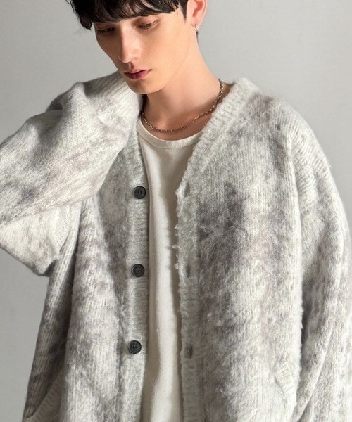 [�}���C]�yClassical Origin�z�u�܂�Ŗѕz�B�v���w�A���C�N�V���M�[�f�ރN���[�l�b�N�Z�[�^�[/�N���V�J���G���t�iClassical Elf�j ���C�g�O���[