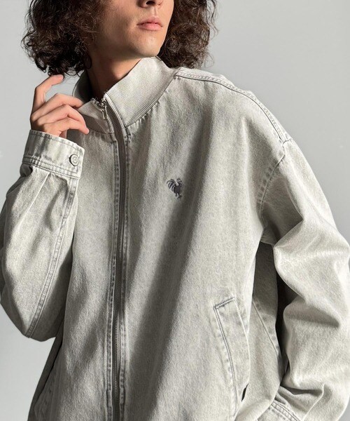 [}C]yClassical OriginzBe[WHnClbNfjWPbg/NVJGtiClassical Elfj zCgP~J