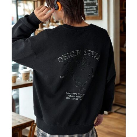 [^:CO1010039]ƂVGbgŔvXBwʂ̃`[t݊Ax[VbNɉfꖇBuRooster Back Embroidered Sweat Trainer^[X^[obNhJXEFbgg[i[vobNɔzu{`[t̎hJۓIȃXEFbgg[i[Btg͍̏ȎhJƃsXl[ōT߂ɃfUCAVvȂĂ܂B𗎂ƂhbvV_[ŃbNXoAƂVGbgRȔvXBpointEƂ[YVGbgE̗hbvV_[Ewʂɑ傫ȎhJ`[tEhJƃsXl[ANZgdetailwʎhJ́uRooster Back Embroidered Sweat Trainer^[X^[obNhJXEFbgg[i[vB݂̂g[i[n̗pA悢_炩ŉKȒSnɎdグ܂Bwɂ͑݊̂{̎hJzuAVvȒɎfUĆBtg͋hJƃsXl[ōT߂ɂ܂Ƃ߂Ag₷fUCBhbvV_[dlƂƂVGbgŃbNXoA1ŒĂAE^[̃Ci[ƂĂf閜\ȃg[i[łBfabriĉ݂XEFbgnccccccccFȂFʐLkF藠nFȂ|PbgFȂ@F􂢉ccccccccڂ@͏i^OQƂBTCYrTCY : `168cmlTCY : 169cm`174cmkTCY : 175cm`W̌^ɂڈłB̌^D݂ɂČl܂Bcoordinatex[VbNȃfUCłǂȃeCXgɂn}荇킹{gXŎR݂Ɋy߂̗̂͂DGACeIfjXEFbgpcA`mpcȂǂ̃x[VbNȃACe͂񁝃N[Ȉۂo̓tApcɁA̓Xj[J[őgݍ킹̂߁܂Td˒邱ƂŁAIVȃC[hR[fIɂ̓gbNWPbgANZgɂ΁AƌIȃX^CɂȂ̃X^COŁAR[fBl[gył݂āBClassical Origin /NVJIW` Redefining Modern Style `uNVbNɃ[cȂAV߂ŌIȃX^CɂȂvƂbZ[W߂uhBt@bVʂĎȕ\sANuAS璅Ǝv镞vāBSNSVACe₨ȃZ[𖈓zMBR[f̂Qlɂ...y Instagramz@classicalorigin.official iYj@classicalelf_official ifB[Xjy TikTokz@classicalelf_official̃j^[ɂA摜̐FƑقȂꍇ܂B