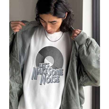 [^:JO1150065]OvgŃX^CɃnIۗgcA[STVcBu100%R[hՃgcA[STVcv_炩ȑfނňbNXĒKO͗VѐS郌R[hՁA͈ۓIȃcA[S1ŕ\LɁBHt܂ŊAňpȂ郌gfUCTVcBpointEJaVaR{E100%E݊̂cA[SEOvgfUCEjpOKdetaill̖ڂ݊Avgou100%R[hՃgcA[STVcv⃋[YȃVGbgŁAR̂ȂꂽۂoBtg̃R[hՃ`[tŗVѐSvXIobÑcA[SőOɈႤ\y߂fUCBIԃJ[ŃŠςAR[fBl[gly݂B1ŃR[f̃ANZgɂȂAfj`mpƂDpłfފƃfUĈYTVcBfabricC100VfނŁAKȒSn񋟁ccccccccFȂFʐLkF藠nFȂ|PbgFȂ@F@ccccccccڂ@͏i^OQƂcoordinatePŒĂ݊̂fUĆAfj⃏ChpcƂ̑QIN[Ȉۂo̓tApcɁA͌Xj[J[őgݍ킹̂߁܂Td˒邱ƂŁAIVȃC[hR[fIɂ̓gbNWPbgANZgɂ΁AƌIȃX^CɂȂ̃X^COŁAR[fBl[gył݂āByJava Brand Storyz`Enjoy the moment`Java/Wo̓ChlVÃW̊C̔ɃCXpCAatbgEFAuhłBX|[cAAhx`[AAEghAAtFXA^E[XȂǂV[z肵A₷AKɂ@\ƍt@bVBN␫ʂ𒴂jo[TfUC͂̂ЂƂłB̑厩RCAl̃Ahx`[yނׂĂ̐lɁBSNSVACe₨ȃZ[𖈓zMIy Instagramz@classicalorigin.official̃j^[ɂA摜̐FƑقȂꍇ܂B