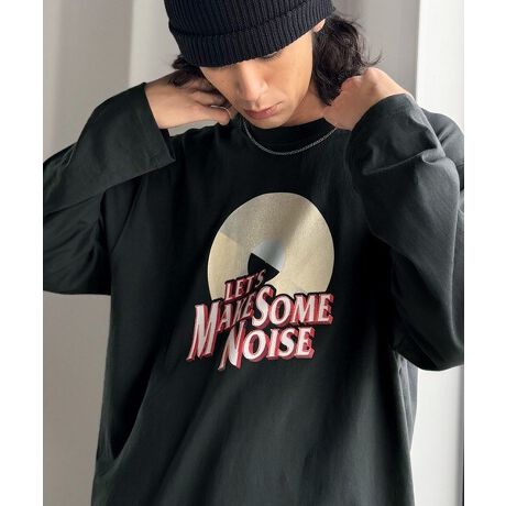 [^:JO1150065]OvgŃX^CɃnIۗgcA[STVcBu100%R[hՃgcA[STVcv_炩ȑfނňbNXĒKO͗VѐS郌R[hՁA͈ۓIȃcA[S1ŕ\LɁBHt܂ŊAňpȂ郌gfUCTVcBpointEJaVaR{E100%E݊̂cA[SEOvgfUCEjpOKdetaill̖ڂ݊Avgou100%R[hՃgcA[STVcv⃋[YȃVGbgŁAR̂ȂꂽۂoBtg̃R[hՃ`[tŗVѐSvXIobÑcA[SőOɈႤ\y߂fUCBIԃJ[ŃŠςAR[fBl[gly݂B1ŃR[f̃ANZgɂȂAfj`mpƂDpłfފƃfUĈYTVcBfabricC100VfނŁAKȒSn񋟁ccccccccFȂFʐLkF藠nFȂ|PbgFȂ@F@ccccccccڂ@͏i^OQƂcoordinatePŒĂ݊̂fUĆAfj⃏ChpcƂ̑QIN[Ȉۂo̓tApcɁA͌Xj[J[őgݍ킹̂߁܂Td˒邱ƂŁAIVȃC[hR[fIɂ̓gbNWPbgANZgɂ΁AƌIȃX^CɂȂ̃X^COŁAR[fBl[gył݂āByJava Brand Storyz`Enjoy the moment`Java/Wo̓ChlVÃW̊C̔ɃCXpCAatbgEFAuhłBX|[cAAhx`[AAEghAAtFXA^E[XȂǂV[z肵A₷AKɂ@\ƍt@bVBN␫ʂ𒴂jo[TfUC͂̂ЂƂłB̑厩RCAl̃Ahx`[yނׂĂ̐lɁBSNSVACe₨ȃZ[𖈓zMIy Instagramz@classicalorigin.official̃j^[ɂA摜̐FƑقȂꍇ܂B