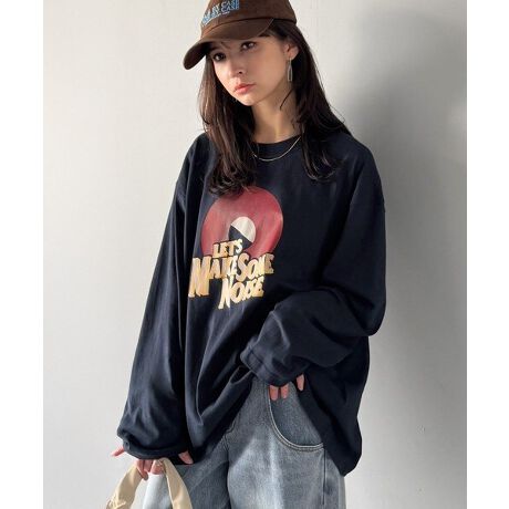 [^:JO1150065]OvgŃX^CɃnIۗgcA[STVcBu100%R[hՃgcA[STVcv_炩ȑfނňbNXĒKO͗VѐS郌R[hՁA͈ۓIȃcA[S1ŕ\LɁBHt܂ŊAňpȂ郌gfUCTVcBpointEJaVaR{E100%E݊̂cA[SEOvgfUCEjpOKdetaill̖ڂ݊Avgou100%R[hՃgcA[STVcv⃋[YȃVGbgŁAR̂ȂꂽۂoBtg̃R[hՃ`[tŗVѐSvXIobÑcA[SőOɈႤ\y߂fUCBIԃJ[ŃŠςAR[fBl[gly݂B1ŃR[f̃ANZgɂȂAfj`mpƂDpłfފƃfUĈYTVcBfabricC100VfނŁAKȒSn񋟁ccccccccFȂFʐLkF藠nFȂ|PbgFȂ@F@ccccccccڂ@͏i^OQƂcoordinatePŒĂ݊̂fUĆAfj⃏ChpcƂ̑QIN[Ȉۂo̓tApcɁA͌Xj[J[őgݍ킹̂߁܂Td˒邱ƂŁAIVȃC[hR[fIɂ̓gbNWPbgANZgɂ΁AƌIȃX^CɂȂ̃X^COŁAR[fBl[gył݂āByJava Brand Storyz`Enjoy the moment`Java/Wo̓ChlVÃW̊C̔ɃCXpCAatbgEFAuhłBX|[cAAhx`[AAEghAAtFXA^E[XȂǂV[z肵A₷AKɂ@\ƍt@bVBN␫ʂ𒴂jo[TfUC͂̂ЂƂłB̑厩RCAl̃Ahx`[yނׂĂ̐lɁBSNSVACe₨ȃZ[𖈓zMIy Instagramz@classicalorigin.official̃j^[ɂA摜̐FƑقȂꍇ܂B