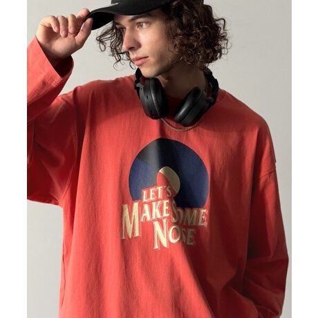 [^:JO1150065]OvgŃX^CɃnIۗgcA[STVcBu100%R[hՃgcA[STVcv_炩ȑfނňbNXĒKO͗VѐS郌R[hՁA͈ۓIȃcA[S1ŕ\LɁBHt܂ŊAňpȂ郌gfUCTVcBpointEJaVaR{E100%E݊̂cA[SEOvgfUCEjpOKdetaill̖ڂ݊Avgou100%R[hՃgcA[STVcv⃋[YȃVGbgŁAR̂ȂꂽۂoBtg̃R[hՃ`[tŗVѐSvXIobÑcA[SőOɈႤ\y߂fUCBIԃJ[ŃŠςAR[fBl[gly݂B1ŃR[f̃ANZgɂȂAfj`mpƂDpłfފƃfUĈYTVcBfabricC100VfނŁAKȒSn񋟁ccccccccFȂFʐLkF藠nFȂ|PbgFȂ@F@ccccccccڂ@͏i^OQƂcoordinatePŒĂ݊̂fUĆAfj⃏ChpcƂ̑QIN[Ȉۂo̓tApcɁA͌Xj[J[őgݍ킹̂߁܂Td˒邱ƂŁAIVȃC[hR[fIɂ̓gbNWPbgANZgɂ΁AƌIȃX^CɂȂ̃X^COŁAR[fBl[gył݂āByJava Brand Storyz`Enjoy the moment`Java/Wo̓ChlVÃW̊C̔ɃCXpCAatbgEFAuhłBX|[cAAhx`[AAEghAAtFXA^E[XȂǂV[z肵A₷AKɂ@\ƍt@bVBN␫ʂ𒴂jo[TfUC͂̂ЂƂłB̑厩RCAl̃Ahx`[yނׂĂ̐lɁBSNSVACe₨ȃZ[𖈓zMIy Instagramz@classicalorigin.official̃j^[ɂA摜̐FƑقȂꍇ܂B