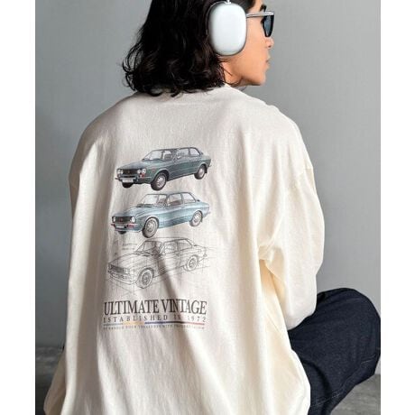 [^:JO1150067]tgƃobNɃNVbNJ[vgB100fނŉKɒTVcB݊̂NVbNJ[̃OtBbN{OX[uTVcB2ނ̃fUCIׂA\[gWJŁAX^COɗVѐSꖇBRbg100VfނgpA_炩ȒSnƒ悢݂Ă܂BpointE100̏_炩ȓVfށENVbNJ[`[tɂOtBbNfUCE2ނ̃A\[gWJőIׂyEJaVaR{EjpdetailBe[WY yJaVaz100%NVbNJ[OtBbNTVćAtgƃobNɃNVbNJ[`[tɂvg{fUCB݊̂OtBbNR[fBl[g̎ƂȂAJWAXg[gX^C܂ŕLΉ\B16OEVgp100fނ́A\tgȔGƓKxȌ݂AKȒSnBڂOtBbNvǵACi[ƂĂƑ݊܂BdlŃV[YʂĊ􂷂閜\ȈꖇłBfabric100̓VfށccccccccFȂFʐLkF藠nFȂ|PbgFȂ@F@cccccccclbgɓĂ̂߂܂ڂ@͏i^OQƂBcoordinatex[VbNJ[łǂȃeCXgɂn}荇킹{gXŎR݂Ɋy߂̗̂͂DGACeIfjXEFbgpcA`mpcȂǂ̃x[VbNȃACe͂񁝃N[Ȉۂo̓tApcɁA͌Xj[J[őgݍ킹̂߁ɂ̓gbNWPbgANZgɂ΁AƌIȃX^CɂȂ̃X^COŁAR[fBl[gył݂āByJava Brand Storyz`Enjoy the moment`Java/Wo̓ChlVÃW̊C̔ɃCXpCAatbgEFAuhłBX|[cAAhx`[AAEghAAtFXA^E[XȂǂV[z肵A₷AKɂ@\ƍt@bVBN␫ʂ𒴂jo[TfUC͂̂ЂƂłB̑厩RCAl̃Ahx`[yނׂĂ̐lɁBSNSVACe₨ȃZ[𖈓zMIy Instagramz@classicalorigin.official̃j^[ɂA摜̐FƑقȂꍇ܂B