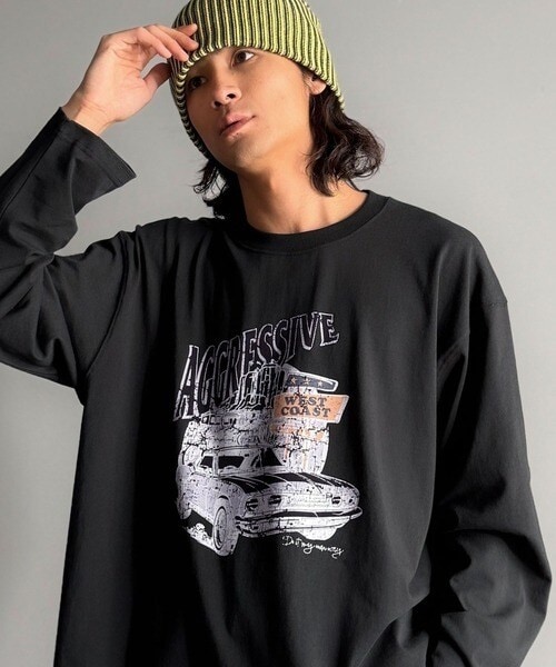 [�}���C]�sJaVa�W���o�R���{�t���B���e�[�W���Y���B��100%�N���V�b�N�J�[�O���t�B�b�NT�V���c�i�����j/�N���V�J���G���t�iClassical Elf�j �u���b�N