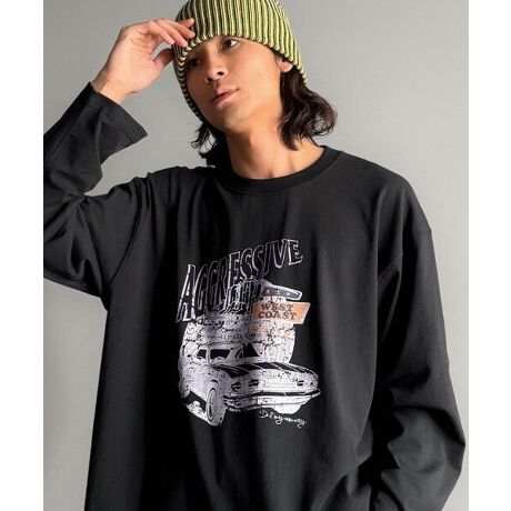 [^:JO1150067]tgƃobNɃNVbNJ[vgB100fނŉKɒTVcB݊̂NVbNJ[̃OtBbN{OX[uTVcB2ނ̃fUCIׂA\[gWJŁAX^COɗVѐSꖇBRbg100VfނgpA_炩ȒSnƒ悢݂Ă܂BpointE100̏_炩ȓVfށENVbNJ[`[tɂOtBbNfUCE2ނ̃A\[gWJőIׂyEJaVaR{EjpdetailBe[WY yJaVaz100%NVbNJ[OtBbNTVćAtgƃobNɃNVbNJ[`[tɂvg{fUCB݊̂OtBbNR[fBl[g̎ƂȂAJWAXg[gX^C܂ŕLΉ\B16OEVgp100fނ́A\tgȔGƓKxȌ݂AKȒSnBڂOtBbNvǵACi[ƂĂƑ݊܂BdlŃV[YʂĊ􂷂閜\ȈꖇłBfabric100̓VfށccccccccFȂFʐLkF藠nFȂ|PbgFȂ@F@cccccccclbgɓĂ̂߂܂ڂ@͏i^OQƂBcoordinatex[VbNJ[łǂȃeCXgɂn}荇킹{gXŎR݂Ɋy߂̗̂͂DGACeIfjXEFbgpcA`mpcȂǂ̃x[VbNȃACe͂񁝃N[Ȉۂo̓tApcɁA͌Xj[J[őgݍ킹̂߁ɂ̓gbNWPbgANZgɂ΁AƌIȃX^CɂȂ̃X^COŁAR[fBl[gył݂āByJava Brand Storyz`Enjoy the moment`Java/Wo̓ChlVÃW̊C̔ɃCXpCAatbgEFAuhłBX|[cAAhx`[AAEghAAtFXA^E[XȂǂV[z肵A₷AKɂ@\ƍt@bVBN␫ʂ𒴂jo[TfUC͂̂ЂƂłB̑厩RCAl̃Ahx`[yނׂĂ̐lɁBSNSVACe₨ȃZ[𖈓zMIy Instagramz@classicalorigin.official̃j^[ɂA摜̐FƑقȂꍇ܂B