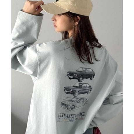 [^:JO1150067]tgƃobNɃNVbNJ[vgB100fނŉKɒTVcB݊̂NVbNJ[̃OtBbN{OX[uTVcB2ނ̃fUCIׂA\[gWJŁAX^COɗVѐSꖇBRbg100VfނgpA_炩ȒSnƒ悢݂Ă܂BpointE100̏_炩ȓVfށENVbNJ[`[tɂOtBbNfUCE2ނ̃A\[gWJőIׂyEJaVaR{EjpdetailBe[WY yJaVaz100%NVbNJ[OtBbNTVćAtgƃobNɃNVbNJ[`[tɂvg{fUCB݊̂OtBbNR[fBl[g̎ƂȂAJWAXg[gX^C܂ŕLΉ\B16OEVgp100fނ́A\tgȔGƓKxȌ݂AKȒSnBڂOtBbNvǵACi[ƂĂƑ݊܂BdlŃV[YʂĊ􂷂閜\ȈꖇłBfabric100̓VfށccccccccFȂFʐLkF藠nFȂ|PbgFȂ@F@cccccccclbgɓĂ̂߂܂ڂ@͏i^OQƂBcoordinatex[VbNJ[łǂȃeCXgɂn}荇킹{gXŎR݂Ɋy߂̗̂͂DGACeIfjXEFbgpcA`mpcȂǂ̃x[VbNȃACe͂񁝃N[Ȉۂo̓tApcɁA͌Xj[J[őgݍ킹̂߁ɂ̓gbNWPbgANZgɂ΁AƌIȃX^CɂȂ̃X^COŁAR[fBl[gył݂āByJava Brand Storyz`Enjoy the moment`Java/Wo̓ChlVÃW̊C̔ɃCXpCAatbgEFAuhłBX|[cAAhx`[AAEghAAtFXA^E[XȂǂV[z肵A₷AKɂ@\ƍt@bVBN␫ʂ𒴂jo[TfUC͂̂ЂƂłB̑厩RCAl̃Ahx`[yނׂĂ̐lɁBSNSVACe₨ȃZ[𖈓zMIy Instagramz@classicalorigin.official̃j^[ɂA摜̐FƑقȂꍇ܂B