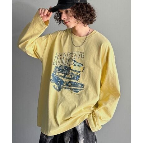 [^:JO1150067]tgƃobNɃNVbNJ[vgB100fނŉKɒTVcB݊̂NVbNJ[̃OtBbN{OX[uTVcB2ނ̃fUCIׂA\[gWJŁAX^COɗVѐSꖇBRbg100VfނgpA_炩ȒSnƒ悢݂Ă܂BpointE100̏_炩ȓVfށENVbNJ[`[tɂOtBbNfUCE2ނ̃A\[gWJőIׂyEJaVaR{EjpdetailBe[WY yJaVaz100%NVbNJ[OtBbNTVćAtgƃobNɃNVbNJ[`[tɂvg{fUCB݊̂OtBbNR[fBl[g̎ƂȂAJWAXg[gX^C܂ŕLΉ\B16OEVgp100fނ́A\tgȔGƓKxȌ݂AKȒSnBڂOtBbNvǵACi[ƂĂƑ݊܂BdlŃV[YʂĊ􂷂閜\ȈꖇłBfabric100̓VfށccccccccFȂFʐLkF藠nFȂ|PbgFȂ@F@cccccccclbgɓĂ̂߂܂ڂ@͏i^OQƂBcoordinatex[VbNJ[łǂȃeCXgɂn}荇킹{gXŎR݂Ɋy߂̗̂͂DGACeIfjXEFbgpcA`mpcȂǂ̃x[VbNȃACe͂񁝃N[Ȉۂo̓tApcɁA͌Xj[J[őgݍ킹̂߁ɂ̓gbNWPbgANZgɂ΁AƌIȃX^CɂȂ̃X^COŁAR[fBl[gył݂āByJava Brand Storyz`Enjoy the moment`Java/Wo̓ChlVÃW̊C̔ɃCXpCAatbgEFAuhłBX|[cAAhx`[AAEghAAtFXA^E[XȂǂV[z肵A₷AKɂ@\ƍt@bVBN␫ʂ𒴂jo[TfUC͂̂ЂƂłB̑厩RCAl̃Ahx`[yނׂĂ̐lɁBSNSVACe₨ȃZ[𖈓zMIy Instagramz@classicalorigin.official̃j^[ɂA摜̐FƑقȂꍇ܂B