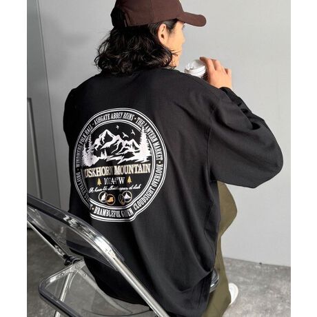 [^:JO1150068]tgƃobNɎRxvg{ꖇB100fނŉKɒTVcB_ȃAhx`[}EetgƃobNɔzuBXg[gJWA܂őΉł鑶݊fUCB_炩ȃRbg100VfނgpA悢݂ŃV[YXɊ􂵂܂BpointE100̂炩ȓVfށEtgobNɎ{RxvgER[fBl[gI΂ȂVvȃVGbgEJaVaR{EjpdetailsJaVaWoR{t݊Q yJaVaz100%Ahx`[}EeTVćAtgƃobNɎRx`[tɂOtBbNvg{ꖇBXg[ĝfUCȂAVvȃVGbgŕLX^CɃ}b`B16OEVgp100fނ́A\tgȔƒ悢݂ĂAKȒSnBigAEghAV[܂ŕLłA݊̂ACełBfabric100̓VfށccccccccFȂFʐLkF藠nFȂ|PbgFȂ@F@cccccccclbgɓĂ̂߂܂ڂ@͏i^OQƂBcoordinatex[VbNȃfUCłǂȃeCXgɂn}荇킹{gXŎR݂Ɋy߂̗̂͂DGACeIfjXEFbgpcA`mpcȂǂ̃x[VbNȃACe͂񁝃N[Ȉۂo̓tApcɁA̓Xj[J[őgݍ킹̂߁􊦂ɂ̓p[J[WPbgd˒邱ƂŁAIVȃC[hR[fIȂ̃X^COŁAR[fBl[gył݂āByJava Brand Storyz`Enjoy the moment`Java/Wo̓ChlVÃW̊C̔ɃCXpCAatbgEFAuhłBX|[cAAhx`[AAEghAAtFXA^E[XȂǂV[z肵A₷AKɂ@\ƍt@bVBN␫ʂ𒴂jo[TfUC͂̂ЂƂłB̑厩RCAl̃Ahx`[yނׂĂ̐lɁBSNSVACe₨ȃZ[𖈓zMIy Instagramz@classicalorigin.official̃j^[ɂA摜̐FƑقȂꍇ܂B