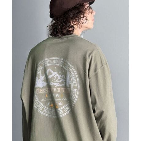 [^:JO1150068]tgƃobNɎRxvg{ꖇB100fނŉKɒTVcB_ȃAhx`[}EetgƃobNɔzuBXg[gJWA܂őΉł鑶݊fUCB_炩ȃRbg100VfނgpA悢݂ŃV[YXɊ􂵂܂BpointE100̂炩ȓVfށEtgobNɎ{RxvgER[fBl[gI΂ȂVvȃVGbgEJaVaR{EjpdetailsJaVaWoR{t݊Q yJaVaz100%Ahx`[}EeTVćAtgƃobNɎRx`[tɂOtBbNvg{ꖇBXg[ĝfUCȂAVvȃVGbgŕLX^CɃ}b`B16OEVgp100fނ́A\tgȔƒ悢݂ĂAKȒSnBigAEghAV[܂ŕLłA݊̂ACełBfabric100̓VfށccccccccFȂFʐLkF藠nFȂ|PbgFȂ@F@cccccccclbgɓĂ̂߂܂ڂ@͏i^OQƂBcoordinatex[VbNȃfUCłǂȃeCXgɂn}荇킹{gXŎR݂Ɋy߂̗̂͂DGACeIfjXEFbgpcA`mpcȂǂ̃x[VbNȃACe͂񁝃N[Ȉۂo̓tApcɁA̓Xj[J[őgݍ킹̂߁􊦂ɂ̓p[J[WPbgd˒邱ƂŁAIVȃC[hR[fIȂ̃X^COŁAR[fBl[gył݂āByJava Brand Storyz`Enjoy the moment`Java/Wo̓ChlVÃW̊C̔ɃCXpCAatbgEFAuhłBX|[cAAhx`[AAEghAAtFXA^E[XȂǂV[z肵A₷AKɂ@\ƍt@bVBN␫ʂ𒴂jo[TfUC͂̂ЂƂłB̑厩RCAl̃Ahx`[yނׂĂ̐lɁBSNSVACe₨ȃZ[𖈓zMIy Instagramz@classicalorigin.official̃j^[ɂA摜̐FƑقȂꍇ܂B