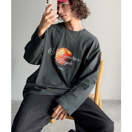 [^:JO1150069]N₩ȃvgR[f̎BiɗVѐSZAlvgTIu₩ȃAbvfUCڂ䂭JaVaR{̃OX[uTVcI㎿ȃRbg100ŒSnǂAꂢɒȂ閜\ACeBꖇłAC[hłfľƃZXX^CɁpointE100%EJaVaR{EAbvvgEKȒSnEjpdetailsJaVaWoR{tAbvbZ[WTVcijTVćAtgɑ_ȃAbvvg݊Q̃YTVcI100̂肵Vfނ́A_炩AGKBƂ̂VGbgoAXg[gJWA܂ŕLlX^CɃtBbgI1ő݊AVcWPbg̃Ci[ƂĂfꖇIfabric㎿Ȗ100VfނŁA_炩KȒSnccccccccFȂFʐLkF藠nFȂ|PbgFȂ@F@cccccccclbgɓĂ̂߂܂Bڂ@͏i^OQƂBcoordinatex[VbNȃfUCȂ݊̂TVcȂ̂ňꖇŃghy߂DGACefjXEFbgpcA`mpcȂǂ̃x[VbNȃACe͂񁝃N[Ȉۂo̓tApcɁA̓Xj[J[őgݍ킹̂߁܂WPbgd˒邱ƂŁAIVȃC[hR[fIgbNWPbg킹ăANZgɂ΁AƌIȃX^CɂȂ̃X^COŁAR[fBl[gył݂āByJava Brand Storyz`Enjoy the moment`Java/Wo̓ChlVÃWKꂽl̐NW̊C̔ɃCXpCAaJWAEFAuhłBX|[cAAhx`[AAEghAAtFXA^E[XȂǂV[z肵AKɂ@\ƍt@bVBN␫ʂ𒴂jo[TfUC͂̂ЂƂłB̑厩RCAl̃Ahx`[yނׂĂ̐lɁBSNSVACe₨ȃZ[𖈓zMR[f̂Qlɂ...y Instagramz@classicalelf_officialy TikTokz@classicalelf_official̃j^[ɂA摜̐FƑقȂꍇ܂B