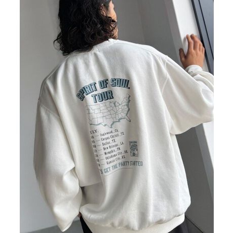 [^:JO1150074]OvgŖ鑶݊BBe[W[hYAgcA[Sg[i[BuNуR[hՃgcA[Sg[i[vӂ藠NтŁAڂSnBtgɂ͗VѐS郌R[hՁAobNɂ͈ۓIȃcA[S_ɃIB1ŃR[f܂鑶݊ŁAH~̃JWAX^Cɂ҂1łBpointEJaVaR{E݊̂cA[SEOvgfUCEH~ɍœKȗNёfށdetailtgobN̑_ȃvgDAuNуR[hՃgcA[Sg[i[v⃋[YȃVGbgŁÂlJWAoB͂ӂ藠NюdĂŁA₳hR[hՃvgVѐSYAp܂łɖĂ܂BIԃJ[ɂăS̕\ςAX^CO̕L1Bfj⃏ChpcA`mpƂ̑QŁAfC[ɊIGߊƃgh𗼗ApȂ闠Nуg[i[łBfabricTC320GNёfނŁAKȒSn񋟁ccccccccFȂFʐLkF藠nFȂ|PbgFȂ@F@ccccccccڂ@͏i^OQƂBlbgɓĂ̂߂܂BcoordinatêPŃR[fɔY܂邾łɂȂ閜\ACefj⃏ChpcA`mpcȂǂ̃x[VbNȃACe͂񁝃N[Ȉۂo̓tApcɁA͌Xj[J[őgݍ킹̂߁܂Td˒邱ƂŁAIVȃC[hR[fIWPbgd˒΁AghāAȂꂽ͋CɁBȂ̃X^COŁAR[fBl[gył݂āByJava Brand Storyz`Enjoy the moment`Java/Wo̓ChlVÃW̊C̔ɃCXpCAatbgEFAuhłBX|[cAAhx`[AAEghAAtFXA^E[XȂǂV[z肵A₷AKɂ@\ƍt@bVBN␫ʂ𒴂jo[TfUC͂̂ЂƂłB̑厩RCAl̃Ahx`[yނׂĂ̐lɁBSNSVACe₨ȃZ[𖈓zMIy Instagramz@classicalorigin.official̃j^[ɂA摜̐FƑقȂꍇ܂B