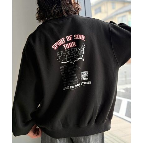 [^:JO1150074]OvgŖ鑶݊BBe[W[hYAgcA[Sg[i[BuNуR[hՃgcA[Sg[i[vӂ藠NтŁAڂSnBtgɂ͗VѐS郌R[hՁAobNɂ͈ۓIȃcA[S_ɃIB1ŃR[f܂鑶݊ŁAH~̃JWAX^Cɂ҂1łBpointEJaVaR{E݊̂cA[SEOvgfUCEH~ɍœKȗNёfށdetailtgobN̑_ȃvgDAuNуR[hՃgcA[Sg[i[v⃋[YȃVGbgŁÂlJWAoB͂ӂ藠NюdĂŁA₳hR[hՃvgVѐSYAp܂łɖĂ܂BIԃJ[ɂăS̕\ςAX^CO̕L1Bfj⃏ChpcA`mpƂ̑QŁAfC[ɊIGߊƃgh𗼗ApȂ闠Nуg[i[łBfabricTC320GNёfނŁAKȒSn񋟁ccccccccFȂFʐLkF藠nFȂ|PbgFȂ@F@ccccccccڂ@͏i^OQƂBlbgɓĂ̂߂܂BcoordinatêPŃR[fɔY܂邾łɂȂ閜\ACefj⃏ChpcA`mpcȂǂ̃x[VbNȃACe͂񁝃N[Ȉۂo̓tApcɁA͌Xj[J[őgݍ킹̂߁܂Td˒邱ƂŁAIVȃC[hR[fIWPbgd˒΁AghāAȂꂽ͋CɁBȂ̃X^COŁAR[fBl[gył݂āByJava Brand Storyz`Enjoy the moment`Java/Wo̓ChlVÃW̊C̔ɃCXpCAatbgEFAuhłBX|[cAAhx`[AAEghAAtFXA^E[XȂǂV[z肵A₷AKɂ@\ƍt@bVBN␫ʂ𒴂jo[TfUC͂̂ЂƂłB̑厩RCAl̃Ahx`[yނׂĂ̐lɁBSNSVACe₨ȃZ[𖈓zMIy Instagramz@classicalorigin.official̃j^[ɂA摜̐FƑقȂꍇ܂B