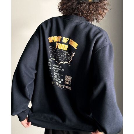 [^:JO1150074]OvgŖ鑶݊BBe[W[hYAgcA[Sg[i[BuNуR[hՃgcA[Sg[i[vӂ藠NтŁAڂSnBtgɂ͗VѐS郌R[hՁAobNɂ͈ۓIȃcA[S_ɃIB1ŃR[f܂鑶݊ŁAH~̃JWAX^Cɂ҂1łBpointEJaVaR{E݊̂cA[SEOvgfUCEH~ɍœKȗNёfށdetailtgobN̑_ȃvgDAuNуR[hՃgcA[Sg[i[v⃋[YȃVGbgŁÂlJWAoB͂ӂ藠NюdĂŁA₳hR[hՃvgVѐSYAp܂łɖĂ܂BIԃJ[ɂăS̕\ςAX^CO̕L1Bfj⃏ChpcA`mpƂ̑QŁAfC[ɊIGߊƃgh𗼗ApȂ闠Nуg[i[łBfabricTC320GNёfނŁAKȒSn񋟁ccccccccFȂFʐLkF藠nFȂ|PbgFȂ@F@ccccccccڂ@͏i^OQƂBlbgɓĂ̂߂܂BcoordinatêPŃR[fɔY܂邾łɂȂ閜\ACefj⃏ChpcA`mpcȂǂ̃x[VbNȃACe͂񁝃N[Ȉۂo̓tApcɁA͌Xj[J[őgݍ킹̂߁܂Td˒邱ƂŁAIVȃC[hR[fIWPbgd˒΁AghāAȂꂽ͋CɁBȂ̃X^COŁAR[fBl[gył݂āByJava Brand Storyz`Enjoy the moment`Java/Wo̓ChlVÃW̊C̔ɃCXpCAatbgEFAuhłBX|[cAAhx`[AAEghAAtFXA^E[XȂǂV[z肵A₷AKɂ@\ƍt@bVBN␫ʂ𒴂jo[TfUC͂̂ЂƂłB̑厩RCAl̃Ahx`[yނׂĂ̐lɁBSNSVACe₨ȃZ[𖈓zMIy Instagramz@classicalorigin.official̃j^[ɂA摜̐FƑقȂꍇ܂B