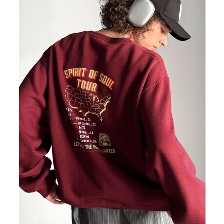 [^:JO1150074]OvgŖ鑶݊BBe[W[hYAgcA[Sg[i[BuNуR[hՃgcA[Sg[i[vӂ藠NтŁAڂSnBtgɂ͗VѐS郌R[hՁAobNɂ͈ۓIȃcA[S_ɃIB1ŃR[f܂鑶݊ŁAH~̃JWAX^Cɂ҂1łBpointEJaVaR{E݊̂cA[SEOvgfUCEH~ɍœKȗNёfށdetailtgobN̑_ȃvgDAuNуR[hՃgcA[Sg[i[v⃋[YȃVGbgŁÂlJWAoB͂ӂ藠NюdĂŁA₳hR[hՃvgVѐSYAp܂łɖĂ܂BIԃJ[ɂăS̕\ςAX^CO̕L1Bfj⃏ChpcA`mpƂ̑QŁAfC[ɊIGߊƃgh𗼗ApȂ闠Nуg[i[łBfabricTC320GNёfނŁAKȒSn񋟁ccccccccFȂFʐLkF藠nFȂ|PbgFȂ@F@ccccccccڂ@͏i^OQƂBlbgɓĂ̂߂܂BcoordinatêPŃR[fɔY܂邾łɂȂ閜\ACefj⃏ChpcA`mpcȂǂ̃x[VbNȃACe͂񁝃N[Ȉۂo̓tApcɁA͌Xj[J[őgݍ킹̂߁܂Td˒邱ƂŁAIVȃC[hR[fIWPbgd˒΁AghāAȂꂽ͋CɁBȂ̃X^COŁAR[fBl[gył݂āByJava Brand Storyz`Enjoy the moment`Java/Wo̓ChlVÃW̊C̔ɃCXpCAatbgEFAuhłBX|[cAAhx`[AAEghAAtFXA^E[XȂǂV[z肵A₷AKɂ@\ƍt@bVBN␫ʂ𒴂jo[TfUC͂̂ЂƂłB̑厩RCAl̃Ahx`[yނׂĂ̐lɁBSNSVACe₨ȃZ[𖈓zMIy Instagramz@classicalorigin.official̃j^[ɂA摜̐FƑقȂꍇ܂B