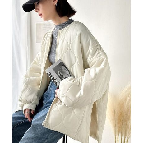 [^:JV1010456]ۂ݂̂VGbgƃTCht@Xi[|CgBl̔oĂADGAE^[ӂVGbg͂̌yȃLeBOWPbgBet@Xi[tœ₷AȂ̕L܂pointEӂۂ݂̂O㍷VGbgEet@Xi[tœ₷AbvEyĒgȓLeBOfށEJavaR{detailyȓ̃EF[uLeBOfނŎdĂAȂꊴ̂LeBOWPbgBɑO㍷邱ƂŁARȊۂ݂Ɨ̊oA猩ĂVGbgɁBeɂ͊Jłt@Xi[zuA₷Qł̃gbvXp[J[̏ɂHDTCYŁAG߂XgXȂȂ܂BVvȂ̂ɂɂȂAl̂߂̒fAE^[BfabricEF[uLeBO~yȂ̂ӂgfށccccccccFȂFʐLkFȂnF|PbgF@FhCN[jOccccccccڂ@͏i^OQƂBcoordinatex[VbNȃfUCłǂȃeCXgɂ킹₷\ACeIfjtApcƍ킹ΑlJWAȈۂɁOXJ[gXbNXƍ킹R[fł̓pvXu[c킹Ώ炵ꂢ߃X^CɁ܂eBA[hXJ[g~j{g킹K[[X^C߃{[X[u^[glbN𒆂ɍ킹ĂԂꂵɂACi[I΂Ȃ̂|CgOV[Y񂹂DGȃAE^[łyJava Brand Storyz`Enjoy the moment`Java/Wo̓ChlVÃW̊C̔ɃCXpCAatbgEFAuhłBX|[cAAhx`[AAEghAAtFXA^E[XȂǂV[z肵A₷AKɂ@\ƍt@bVBN␫ʂ𒴂jo[TfUC͂̂ЂƂłB̑厩RCAl̃Ahx`[yނׂĂ̐lɁBSNSVACe₨ȃZ[𖈓zMR[f̂Qlɂ...y Instagramz@classicalelf_officialy TikTokz@classicalelf_official̃j^[ɂA摜̐FƑقȂꍇ܂B