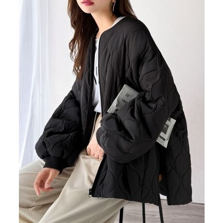 [^:JV1010456]ۂ݂̂VGbgƃTCht@Xi[|CgBl̔oĂADGAE^[ӂVGbg͂̌yȃLeBOWPbgBet@Xi[tœ₷AȂ̕L܂pointEӂۂ݂̂O㍷VGbgEet@Xi[tœ₷AbvEyĒgȓLeBOfށEJavaR{detailyȓ̃EF[uLeBOfނŎdĂAȂꊴ̂LeBOWPbgBɑO㍷邱ƂŁARȊۂ݂Ɨ̊oA猩ĂVGbgɁBeɂ͊Jłt@Xi[zuA₷Qł̃gbvXp[J[̏ɂHDTCYŁAG߂XgXȂȂ܂BVvȂ̂ɂɂȂAl̂߂̒fAE^[BfabricEF[uLeBO~yȂ̂ӂgfށccccccccFȂFʐLkFȂnF|PbgF@FhCN[jOccccccccڂ@͏i^OQƂBcoordinatex[VbNȃfUCłǂȃeCXgɂ킹₷\ACeIfjtApcƍ킹ΑlJWAȈۂɁOXJ[gXbNXƍ킹R[fł̓pvXu[c킹Ώ炵ꂢ߃X^CɁ܂eBA[hXJ[g~j{g킹K[[X^C߃{[X[u^[glbN𒆂ɍ킹ĂԂꂵɂACi[I΂Ȃ̂|CgOV[Y񂹂DGȃAE^[łyJava Brand Storyz`Enjoy the moment`Java/Wo̓ChlVÃW̊C̔ɃCXpCAatbgEFAuhłBX|[cAAhx`[AAEghAAtFXA^E[XȂǂV[z肵A₷AKɂ@\ƍt@bVBN␫ʂ𒴂jo[TfUC͂̂ЂƂłB̑厩RCAl̃Ahx`[yނׂĂ̐lɁBSNSVACe₨ȃZ[𖈓zMR[f̂Qlɂ...y Instagramz@classicalelf_officialy TikTokz@classicalelf_official̃j^[ɂA摜̐FƑقȂꍇ܂B