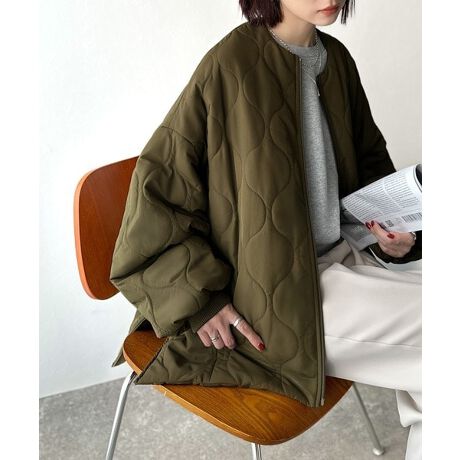 [^:JV1010456]ۂ݂̂VGbgƃTCht@Xi[|CgBl̔oĂADGAE^[ӂVGbg͂̌yȃLeBOWPbgBet@Xi[tœ₷AȂ̕L܂pointEӂۂ݂̂O㍷VGbgEet@Xi[tœ₷AbvEyĒgȓLeBOfށEJavaR{detailyȓ̃EF[uLeBOfނŎdĂAȂꊴ̂LeBOWPbgBɑO㍷邱ƂŁARȊۂ݂Ɨ̊oA猩ĂVGbgɁBeɂ͊Jłt@Xi[zuA₷Qł̃gbvXp[J[̏ɂHDTCYŁAG߂XgXȂȂ܂BVvȂ̂ɂɂȂAl̂߂̒fAE^[BfabricEF[uLeBO~yȂ̂ӂgfށccccccccFȂFʐLkFȂnF|PbgF@FhCN[jOccccccccڂ@͏i^OQƂBcoordinatex[VbNȃfUCłǂȃeCXgɂ킹₷\ACeIfjtApcƍ킹ΑlJWAȈۂɁOXJ[gXbNXƍ킹R[fł̓pvXu[c킹Ώ炵ꂢ߃X^CɁ܂eBA[hXJ[g~j{g킹K[[X^C߃{[X[u^[glbN𒆂ɍ킹ĂԂꂵɂACi[I΂Ȃ̂|CgOV[Y񂹂DGȃAE^[łyJava Brand Storyz`Enjoy the moment`Java/Wo̓ChlVÃW̊C̔ɃCXpCAatbgEFAuhłBX|[cAAhx`[AAEghAAtFXA^E[XȂǂV[z肵A₷AKɂ@\ƍt@bVBN␫ʂ𒴂jo[TfUC͂̂ЂƂłB̑厩RCAl̃Ahx`[yނׂĂ̐lɁBSNSVACe₨ȃZ[𖈓zMR[f̂Qlɂ...y Instagramz@classicalelf_officialy TikTokz@classicalelf_official̃j^[ɂA摜̐FƑقȂꍇ܂B