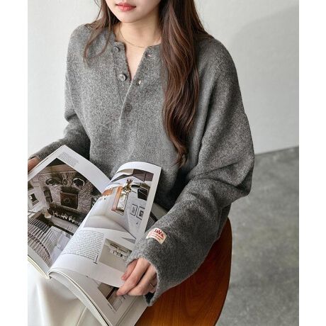 [^:JV1020270]Cɓ肪ƌALxȃJõK[jbgBG̑_Ɂ FႢőȂw[lbN̔ŁAlۂƟ𗼗BVGbgŃNV[ȒSnȂ̂ɁA{̃jbgfނłƂ܂pointEJaVaR{EjbgfނVNȃK[vI[o[Ew[lbNfUCENV[ȂVGbgEfC[炨o܂ŕLΉ\detail悭痎郉CŁARȔo߃{[_[ڂfUCŁAR[f̎ɂ悢݂̃jbgŁAtEHE~̃OV[Y񂹂gŃC[hX^CȒPAȂꊴQI_炩ȓVjbgɐSn悭A₷JWAR[f͂AXJ[gq[ŏ炵Ô߁I̓VvfUCŃuh^OtBd˒ANZT[ƂQR[fiグ{gbvXŁAȂꂽlJWAāfabric悢LkAG̗ǂƂjbgfށccccccccFȂFʐLkF藠nFȂ|PbgFȂ@F􂢉ccccccccڂ@͏i^OQƂBcoordinatex[VbNȃfUCłǂȃeCXgɂn}荇킹{gXŃJWA炫ꂢ߂܂ŎR݂Ɋy߂̗̂͂DGACeIfjtApcƍ킹ΑlJWAȈۂɁOXJ[gXbNXƍ킹R[fł̓pvXu[c킹Ώ炵ꂢ߃X^CɁ܂eBA[hXJ[g~j{g킹K[[X^Cߊɂ̓R[gWPbgd˒΁AIVȖh΍ɂȂ܂ˁBȂ̃X^COŁAR[fBl[gył݂āyJava Brand Storyz`Enjoy the moment`Java/Wo̓ChlVÃW̊C̔ɃCXpCAatbgEFAuhłBX|[cAAhx`[AAEghAAtFXA^E[XȂǂV[z肵A₷AKɂ@\ƍt@bVBN␫ʂ𒴂jo[TfUC͂̂ЂƂłB̑厩RCAl̃Ahx`[yނׂĂ̐lɁBSNSVACe₨ȃZ[𖈓zMR[f̂Qlɂ...y Instagramz@classicalelf_officialy TikTokz@classicalelf_official̃j^[ɂA摜̐FƑقȂꍇ܂B