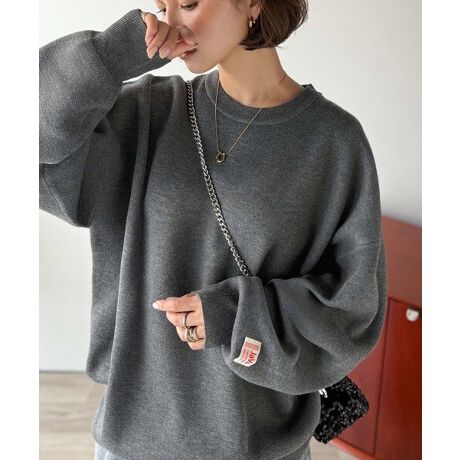 [^:JV1020282]gԂhŕʐlI2wayŖl̋C܂jbgBԂŁA܂ŕʂ̃gbvX݂CR[fŃJ[ςĊy߂2waydlBXEFbgoŒ̂ɁAiDGfUCHE~EtƃOV[Y􂵂ĂꖇłBpointEJaVaR{E\2waydlEXEFbgCNE܂킵͔QEjpiYiԁFjm1020282jdetail̓o[VułႤ!!!\ŃJ[ςWtFCXdlŁA1Łg2ʂ̈ہhy߂DGjbgBJ[oG[VLxŁAg[fg[܂ōD݂ɍ킹đIׂIƐ̓ufUCŃJWAvXBƗ̂VGbgŁAؚʂQłBtbgȕ\ʊAfފ̂{gXƂDoXV[YXŒ񂹂Al̃fC[jbgłfabric`N`Nɂȃ^b`̃|GXegpccccccccFȂFʐLkF藠nFȂ|PbgFȂ@F􂢉ccccccccڂ@͏i^OQƂYiԁFjm1020282Ƃ̓TCYXybNقȂ܂B^O͎O₷dlƂȂĂ܂B2wayłp͊OĂBcoordinatex[VbNȃfUCłǂȃeCXgɂn}荇킹{gXŎR݂Ɋy߂̗̂͂DGACeIfjtApcƍ킹ΑlJWAȈۂɁOXJ[gXbNXƍ킹R[fł̓u[c킹Ώ炵ꂢ߃X^CɁ܂eBA[hXJ[g~j{g킹K[[X^Cߊɂ̓R[gWPbgd˒΁AIVȖh΍ɂȂ܂ˁBȂ̃X^COŁAR[fBl[gył݂āyJava Brand Storyz`Enjoy the moment`Java/Wo̓ChlVÃW̊C̔ɃCXpCAatbgEFAuhłBX|[cAAhx`[AAEghAAtFXA^E[XȂǂV[z肵A₷AKɂ@\ƍt@bVBN␫ʂ𒴂jo[TfUC͂̂ЂƂłB̑厩RCAl̃Ahx`[yނׂĂ̐lɁBSNSVACe₨ȃZ[𖈓zMR[f̂Qlɂ...y Instagramz@classicalelf_officialy TikTokz@classicalelf_official̃j^[ɂA摜̐FƑقȂꍇ܂B