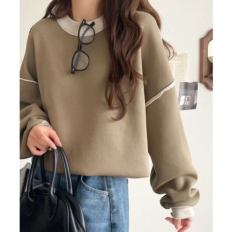 [^:JV1020282]gԂhŕʐlI2wayŖl̋C܂jbgBԂŁA܂ŕʂ̃gbvX݂CR[fŃJ[ςĊy߂2waydlBXEFbgoŒ̂ɁAiDGfUCHE~EtƃOV[Y􂵂ĂꖇłBpointEJaVaR{E\2waydlEXEFbgCNE܂킵͔QEjpiYiԁFjm1020282jdetail̓o[VułႤ!!!\ŃJ[ςWtFCXdlŁA1Łg2ʂ̈ہhy߂DGjbgBJ[oG[VLxŁAg[fg[܂ōD݂ɍ킹đIׂIƐ̓ufUCŃJWAvXBƗ̂VGbgŁAؚʂQłBtbgȕ\ʊAfފ̂{gXƂDoXV[YXŒ񂹂Al̃fC[jbgłfabric`N`Nɂȃ^b`̃|GXegpccccccccFȂFʐLkF藠nFȂ|PbgFȂ@F􂢉ccccccccڂ@͏i^OQƂYiԁFjm1020282Ƃ̓TCYXybNقȂ܂B^O͎O₷dlƂȂĂ܂B2wayłp͊OĂBcoordinatex[VbNȃfUCłǂȃeCXgɂn}荇킹{gXŎR݂Ɋy߂̗̂͂DGACeIfjtApcƍ킹ΑlJWAȈۂɁOXJ[gXbNXƍ킹R[fł̓u[c킹Ώ炵ꂢ߃X^CɁ܂eBA[hXJ[g~j{g킹K[[X^Cߊɂ̓R[gWPbgd˒΁AIVȖh΍ɂȂ܂ˁBȂ̃X^COŁAR[fBl[gył݂āyJava Brand Storyz`Enjoy the moment`Java/Wo̓ChlVÃW̊C̔ɃCXpCAatbgEFAuhłBX|[cAAhx`[AAEghAAtFXA^E[XȂǂV[z肵A₷AKɂ@\ƍt@bVBN␫ʂ𒴂jo[TfUC͂̂ЂƂłB̑厩RCAl̃Ahx`[yނׂĂ̐lɁBSNSVACe₨ȃZ[𖈓zMR[f̂Qlɂ...y Instagramz@classicalelf_officialy TikTokz@classicalelf_official̃j^[ɂA摜̐FƑقȂꍇ܂B