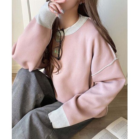 [^:JV1020282]gԂhŕʐlI2wayŖl̋C܂jbgBԂŁA܂ŕʂ̃gbvX݂CR[fŃJ[ςĊy߂2waydlBXEFbgoŒ̂ɁAiDGfUCHE~EtƃOV[Y􂵂ĂꖇłBpointEJaVaR{E\2waydlEXEFbgCNE܂킵͔QEjpiYiԁFjm1020282jdetail̓o[VułႤ!!!\ŃJ[ςWtFCXdlŁA1Łg2ʂ̈ہhy߂DGjbgBJ[oG[VLxŁAg[fg[܂ōD݂ɍ킹đIׂIƐ̓ufUCŃJWAvXBƗ̂VGbgŁAؚʂQłBtbgȕ\ʊAfފ̂{gXƂDoXV[YXŒ񂹂Al̃fC[jbgłfabric`N`Nɂȃ^b`̃|GXegpccccccccFȂFʐLkF藠nFȂ|PbgFȂ@F􂢉ccccccccڂ@͏i^OQƂYiԁFjm1020282Ƃ̓TCYXybNقȂ܂B^O͎O₷dlƂȂĂ܂B2wayłp͊OĂBcoordinatex[VbNȃfUCłǂȃeCXgɂn}荇킹{gXŎR݂Ɋy߂̗̂͂DGACeIfjtApcƍ킹ΑlJWAȈۂɁOXJ[gXbNXƍ킹R[fł̓u[c킹Ώ炵ꂢ߃X^CɁ܂eBA[hXJ[g~j{g킹K[[X^Cߊɂ̓R[gWPbgd˒΁AIVȖh΍ɂȂ܂ˁBȂ̃X^COŁAR[fBl[gył݂āyJava Brand Storyz`Enjoy the moment`Java/Wo̓ChlVÃW̊C̔ɃCXpCAatbgEFAuhłBX|[cAAhx`[AAEghAAtFXA^E[XȂǂV[z肵A₷AKɂ@\ƍt@bVBN␫ʂ𒴂jo[TfUC͂̂ЂƂłB̑厩RCAl̃Ahx`[yނׂĂ̐lɁBSNSVACe₨ȃZ[𖈓zMR[f̂Qlɂ...y Instagramz@classicalelf_officialy TikTokz@classicalelf_official̃j^[ɂA摜̐FƑقȂꍇ܂B