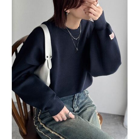 [^:JV1020282]gԂhŕʐlI2wayŖl̋C܂jbgBԂŁA܂ŕʂ̃gbvX݂CR[fŃJ[ςĊy߂2waydlBXEFbgoŒ̂ɁAiDGfUCHE~EtƃOV[Y􂵂ĂꖇłBpointEJaVaR{E\2waydlEXEFbgCNE܂킵͔QEjpiYiԁFjm1020282jdetail̓o[VułႤ!!!\ŃJ[ςWtFCXdlŁA1Łg2ʂ̈ہhy߂DGjbgBJ[oG[VLxŁAg[fg[܂ōD݂ɍ킹đIׂIƐ̓ufUCŃJWAvXBƗ̂VGbgŁAؚʂQłBtbgȕ\ʊAfފ̂{gXƂDoXV[YXŒ񂹂Al̃fC[jbgłfabric`N`Nɂȃ^b`̃|GXegpccccccccFȂFʐLkF藠nFȂ|PbgFȂ@F􂢉ccccccccڂ@͏i^OQƂYiԁFjm1020282Ƃ̓TCYXybNقȂ܂B^O͎O₷dlƂȂĂ܂B2wayłp͊OĂBcoordinatex[VbNȃfUCłǂȃeCXgɂn}荇킹{gXŎR݂Ɋy߂̗̂͂DGACeIfjtApcƍ킹ΑlJWAȈۂɁOXJ[gXbNXƍ킹R[fł̓u[c킹Ώ炵ꂢ߃X^CɁ܂eBA[hXJ[g~j{g킹K[[X^Cߊɂ̓R[gWPbgd˒΁AIVȖh΍ɂȂ܂ˁBȂ̃X^COŁAR[fBl[gył݂āyJava Brand Storyz`Enjoy the moment`Java/Wo̓ChlVÃW̊C̔ɃCXpCAatbgEFAuhłBX|[cAAhx`[AAEghAAtFXA^E[XȂǂV[z肵A₷AKɂ@\ƍt@bVBN␫ʂ𒴂jo[TfUC͂̂ЂƂłB̑厩RCAl̃Ahx`[yނׂĂ̐lɁBSNSVACe₨ȃZ[𖈓zMR[f̂Qlɂ...y Instagramz@classicalelf_officialy TikTokz@classicalelf_official̃j^[ɂA摜̐FƑقȂꍇ܂B