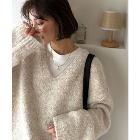 [^:JV1020316]H~̃R[fBl[gɌȂAŝJ[OڂA[VlbNjbgB▭ȃ~bNXJ[VlbNjbgII[o[TCỸjbgǁAVlbNłƂVGbgɁBTVc𒅂ƃC[X^Cy߂āALX^COɊ􂵂܂pointEŝJ[OE▭ȃ~bNXJ[EƂVlbNEƂVGbgEJaVaR{EjpdetailVvȃfUCŁApcɂXJ[gɂ킹₷ACeIghӎƂVGbg͂ŁAJWAɂꂢ߂ɂȂ܂BSnǂAfC[[Xɂ҂łfabricccccccccFȂFʐLkF藠nFȂ|PbgFȂ@F􂢉ccccccccڂ@͏i^OQƂBcoordinatex[VbNȃfUCłǂȃeCXgɂn}荇킹{gXŃJWA炫ꂢ߂܂ŎR݂Ɋy߂̗̂͂DGACeIfjtApcƍ킹ΑlJWAȈۂɁOXJ[gXbNXƍ킹R[fł̓pvXu[c킹Ώ炵ꂢ߃X^CɁ܂eBA[hXJ[g~j{g킹K[[X^Cߊɂ̓R[gWPbgd˒΁AIVȖh΍ɂȂ܂ˁBȂ̃X^COŁAR[fBl[gył݂āyJava Brand Storyz`Enjoy the moment`Java/Wo̓ChlVÃWKꂽl̐NW̊C̔ɃCXpCAaJWAEFAuhłBX|[cAAhx`[AAEghAAtFXA^E[XȂǂV[z肵AKɂ@\ƍt@bVBN␫ʂ𒴂jo[TfUC͂̂ЂƂłB̑厩RCAl̃Ahx`[yނׂĂ̐lɁBSNSVACe₨ȃZ[𖈓zMR[f̂Qlɂ...y Instagramz@classicalelf_officialy TikTokz@classicalelf_official̃j^[ɂA摜̐FƑقȂꍇ܂B