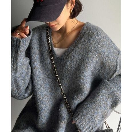 [^:JV1020316]H~̃R[fBl[gɌȂAŝJ[OڂA[VlbNjbgB▭ȃ~bNXJ[VlbNjbgII[o[TCỸjbgǁAVlbNłƂVGbgɁBTVc𒅂ƃC[X^Cy߂āALX^COɊ􂵂܂pointEŝJ[OE▭ȃ~bNXJ[EƂVlbNEƂVGbgEJaVaR{EjpdetailVvȃfUCŁApcɂXJ[gɂ킹₷ACeIghӎƂVGbg͂ŁAJWAɂꂢ߂ɂȂ܂BSnǂAfC[[Xɂ҂łfabricccccccccFȂFʐLkF藠nFȂ|PbgFȂ@F􂢉ccccccccڂ@͏i^OQƂBcoordinatex[VbNȃfUCłǂȃeCXgɂn}荇킹{gXŃJWA炫ꂢ߂܂ŎR݂Ɋy߂̗̂͂DGACeIfjtApcƍ킹ΑlJWAȈۂɁOXJ[gXbNXƍ킹R[fł̓pvXu[c킹Ώ炵ꂢ߃X^CɁ܂eBA[hXJ[g~j{g킹K[[X^Cߊɂ̓R[gWPbgd˒΁AIVȖh΍ɂȂ܂ˁBȂ̃X^COŁAR[fBl[gył݂āyJava Brand Storyz`Enjoy the moment`Java/Wo̓ChlVÃWKꂽl̐NW̊C̔ɃCXpCAaJWAEFAuhłBX|[cAAhx`[AAEghAAtFXA^E[XȂǂV[z肵AKɂ@\ƍt@bVBN␫ʂ𒴂jo[TfUC͂̂ЂƂłB̑厩RCAl̃Ahx`[yނׂĂ̐lɁBSNSVACe₨ȃZ[𖈓zMR[f̂Qlɂ...y Instagramz@classicalelf_officialy TikTokz@classicalelf_official̃j^[ɂA摜̐FƑقȂꍇ܂B