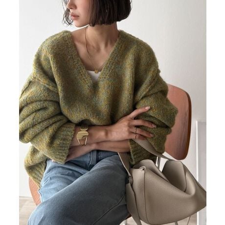 [^:JV1020316]H~̃R[fBl[gɌȂAŝJ[OڂA[VlbNjbgB▭ȃ~bNXJ[VlbNjbgII[o[TCỸjbgǁAVlbNłƂVGbgɁBTVc𒅂ƃC[X^Cy߂āALX^COɊ􂵂܂pointEŝJ[OE▭ȃ~bNXJ[EƂVlbNEƂVGbgEJaVaR{EjpdetailVvȃfUCŁApcɂXJ[gɂ킹₷ACeIghӎƂVGbg͂ŁAJWAɂꂢ߂ɂȂ܂BSnǂAfC[[Xɂ҂łfabricccccccccFȂFʐLkF藠nFȂ|PbgFȂ@F􂢉ccccccccڂ@͏i^OQƂBcoordinatex[VbNȃfUCłǂȃeCXgɂn}荇킹{gXŃJWA炫ꂢ߂܂ŎR݂Ɋy߂̗̂͂DGACeIfjtApcƍ킹ΑlJWAȈۂɁOXJ[gXbNXƍ킹R[fł̓pvXu[c킹Ώ炵ꂢ߃X^CɁ܂eBA[hXJ[g~j{g킹K[[X^Cߊɂ̓R[gWPbgd˒΁AIVȖh΍ɂȂ܂ˁBȂ̃X^COŁAR[fBl[gył݂āyJava Brand Storyz`Enjoy the moment`Java/Wo̓ChlVÃWKꂽl̐NW̊C̔ɃCXpCAaJWAEFAuhłBX|[cAAhx`[AAEghAAtFXA^E[XȂǂV[z肵AKɂ@\ƍt@bVBN␫ʂ𒴂jo[TfUC͂̂ЂƂłB̑厩RCAl̃Ahx`[yނׂĂ̐lɁBSNSVACe₨ȃZ[𖈓zMR[f̂Qlɂ...y Instagramz@classicalelf_officialy TikTokz@classicalelf_official̃j^[ɂA摜̐FƑقȂꍇ܂B