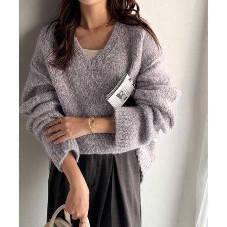 [^:JV1020316]H~̃R[fBl[gɌȂAŝJ[OڂA[VlbNjbgB▭ȃ~bNXJ[VlbNjbgII[o[TCỸjbgǁAVlbNłƂVGbgɁBTVc𒅂ƃC[X^Cy߂āALX^COɊ􂵂܂pointEŝJ[OE▭ȃ~bNXJ[EƂVlbNEƂVGbgEJaVaR{EjpdetailVvȃfUCŁApcɂXJ[gɂ킹₷ACeIghӎƂVGbg͂ŁAJWAɂꂢ߂ɂȂ܂BSnǂAfC[[Xɂ҂łfabricccccccccFȂFʐLkF藠nFȂ|PbgFȂ@F􂢉ccccccccڂ@͏i^OQƂBcoordinatex[VbNȃfUCłǂȃeCXgɂn}荇킹{gXŃJWA炫ꂢ߂܂ŎR݂Ɋy߂̗̂͂DGACeIfjtApcƍ킹ΑlJWAȈۂɁOXJ[gXbNXƍ킹R[fł̓pvXu[c킹Ώ炵ꂢ߃X^CɁ܂eBA[hXJ[g~j{g킹K[[X^Cߊɂ̓R[gWPbgd˒΁AIVȖh΍ɂȂ܂ˁBȂ̃X^COŁAR[fBl[gył݂āyJava Brand Storyz`Enjoy the moment`Java/Wo̓ChlVÃWKꂽl̐NW̊C̔ɃCXpCAaJWAEFAuhłBX|[cAAhx`[AAEghAAtFXA^E[XȂǂV[z肵AKɂ@\ƍt@bVBN␫ʂ𒴂jo[TfUC͂̂ЂƂłB̑厩RCAl̃Ahx`[yނׂĂ̐lɁBSNSVACe₨ȃZ[𖈓zMR[f̂Qlɂ...y Instagramz@classicalelf_officialy TikTokz@classicalelf_official̃j^[ɂA摜̐FƑقȂꍇ܂B