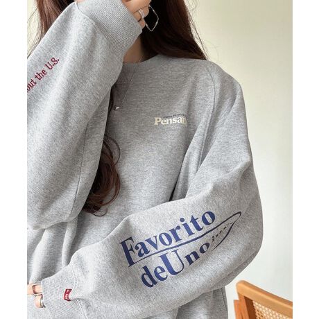 [^:JV1050328]|bvȉpfUCɉfՂȑl̃NV[X^CIJaVaR{Ȃł̗͂VѐSpfUC͂̃vI[o[ƒĔՂyX^CɃAbvf[gIpointEhJSEpfUCE{[EƂVGbgENсEؚEJaVaR{detailɔzuꂽSeLXg̗͂NуvI[o[Ɏ{ꂽhJƉpvggݍ킹ƁAЂƂ̃SɂȂ郆j[NȃfUCVѐSĂȂ痎tHgƐFőlۂȂ܂悭Ƃ̂gŁANV[ȒSnƁAؚ{[Ŕ̂邱ȂX^CoNюdlŒgAG߂KIfjXbNX킹ől̂ȂꂽJWAR[ffabric݂ƃn˔A㎿ȗNуXEFbgfށccccccccFȂFʐLkF藠nFȂ|PbgFȂ@F@(lbggp)ccccccccڂ@͏i^OQƂBcoordinatex[VbNJ[ǂȃACeł킹₷{gXŎR݂Ɋy߂̗̂͂DGACeIfjXEFbgpcA`mpcȂǂ̃x[VbNȃACe͂񁝃N[Ȉۂo̓tApcɁA͌Xj[J[őgݍ킹̂߁܂Td˒邱ƂŁAIVȃC[hR[fIɂ̓_EWPbggbNWPbgANZgɂ΁AƌIȃX^CɂȂ̃X^COŁAR[fBl[gył݂āByJava Brand Storyz`Enjoy the moment`Java/Wo̓ChlVÃW̊C̔ɃCXpCAatbgEFAuhłBX|[cAAhx`[AAEghAAtFXA^E[XȂǂV[z肵A₷AKɂ@\ƍt@bVBN␫ʂ𒴂jo[TfUC͂̂ЂƂłB̑厩RCAl̃Ahx`[yނׂĂ̐lɁBSNSVACe₨ȃZ[𖈓zMR[f̂Qlɂ...y Instagramz@classicalelf_officialy TikTokz@classicalelf_official̃j^[ɂA摜̐FƑقȂꍇ܂B