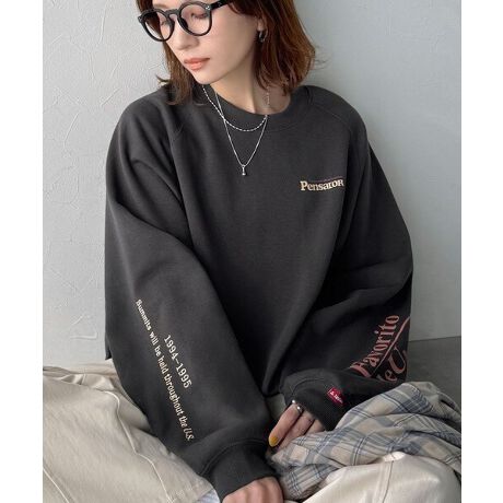 [^:JV1050328]|bvȉpfUCɉfՂȑl̃NV[X^CIJaVaR{Ȃł̗͂VѐSpfUC͂̃vI[o[ƒĔՂyX^CɃAbvf[gIpointEhJSEpfUCE{[EƂVGbgENсEؚEJaVaR{detailɔzuꂽSeLXg̗͂NуvI[o[Ɏ{ꂽhJƉpvggݍ킹ƁAЂƂ̃SɂȂ郆j[NȃfUCVѐSĂȂ痎tHgƐFőlۂȂ܂悭Ƃ̂gŁANV[ȒSnƁAؚ{[Ŕ̂邱ȂX^CoNюdlŒgAG߂KIfjXbNX킹ől̂ȂꂽJWAR[ffabric݂ƃn˔A㎿ȗNуXEFbgfށccccccccFȂFʐLkF藠nFȂ|PbgFȂ@F@(lbggp)ccccccccڂ@͏i^OQƂBcoordinatex[VbNJ[ǂȃACeł킹₷{gXŎR݂Ɋy߂̗̂͂DGACeIfjXEFbgpcA`mpcȂǂ̃x[VbNȃACe͂񁝃N[Ȉۂo̓tApcɁA͌Xj[J[őgݍ킹̂߁܂Td˒邱ƂŁAIVȃC[hR[fIɂ̓_EWPbggbNWPbgANZgɂ΁AƌIȃX^CɂȂ̃X^COŁAR[fBl[gył݂āByJava Brand Storyz`Enjoy the moment`Java/Wo̓ChlVÃW̊C̔ɃCXpCAatbgEFAuhłBX|[cAAhx`[AAEghAAtFXA^E[XȂǂV[z肵A₷AKɂ@\ƍt@bVBN␫ʂ𒴂jo[TfUC͂̂ЂƂłB̑厩RCAl̃Ahx`[yނׂĂ̐lɁBSNSVACe₨ȃZ[𖈓zMR[f̂Qlɂ...y Instagramz@classicalelf_officialy TikTokz@classicalelf_official̃j^[ɂA摜̐FƑقȂꍇ܂B