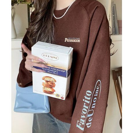 [^:JV1050328]|bvȉpfUCɉfՂȑl̃NV[X^CIJaVaR{Ȃł̗͂VѐSpfUC͂̃vI[o[ƒĔՂyX^CɃAbvf[gIpointEhJSEpfUCE{[EƂVGbgENсEؚEJaVaR{detailɔzuꂽSeLXg̗͂NуvI[o[Ɏ{ꂽhJƉpvggݍ킹ƁAЂƂ̃SɂȂ郆j[NȃfUCVѐSĂȂ痎tHgƐFőlۂȂ܂悭Ƃ̂gŁANV[ȒSnƁAؚ{[Ŕ̂邱ȂX^CoNюdlŒgAG߂KIfjXbNX킹ől̂ȂꂽJWAR[ffabric݂ƃn˔A㎿ȗNуXEFbgfށccccccccFȂFʐLkF藠nFȂ|PbgFȂ@F@(lbggp)ccccccccڂ@͏i^OQƂBcoordinatex[VbNJ[ǂȃACeł킹₷{gXŎR݂Ɋy߂̗̂͂DGACeIfjXEFbgpcA`mpcȂǂ̃x[VbNȃACe͂񁝃N[Ȉۂo̓tApcɁA͌Xj[J[őgݍ킹̂߁܂Td˒邱ƂŁAIVȃC[hR[fIɂ̓_EWPbggbNWPbgANZgɂ΁AƌIȃX^CɂȂ̃X^COŁAR[fBl[gył݂āByJava Brand Storyz`Enjoy the moment`Java/Wo̓ChlVÃW̊C̔ɃCXpCAatbgEFAuhłBX|[cAAhx`[AAEghAAtFXA^E[XȂǂV[z肵A₷AKɂ@\ƍt@bVBN␫ʂ𒴂jo[TfUC͂̂ЂƂłB̑厩RCAl̃Ahx`[yނׂĂ̐lɁBSNSVACe₨ȃZ[𖈓zMR[f̂Qlɂ...y Instagramz@classicalelf_officialy TikTokz@classicalelf_official̃j^[ɂA摜̐FƑقȂꍇ܂B