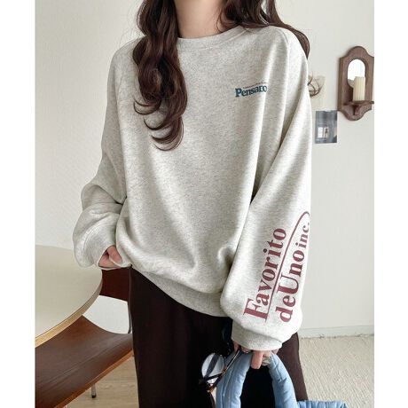 [^:JV1050328]|bvȉpfUCɉfՂȑl̃NV[X^CIJaVaR{Ȃł̗͂VѐSpfUC͂̃vI[o[ƒĔՂyX^CɃAbvf[gIpointEhJSEpfUCE{[EƂVGbgENсEؚEJaVaR{detailɔzuꂽSeLXg̗͂NуvI[o[Ɏ{ꂽhJƉpvggݍ킹ƁAЂƂ̃SɂȂ郆j[NȃfUCVѐSĂȂ痎tHgƐFőlۂȂ܂悭Ƃ̂gŁANV[ȒSnƁAؚ{[Ŕ̂邱ȂX^CoNюdlŒgAG߂KIfjXbNX킹ől̂ȂꂽJWAR[ffabric݂ƃn˔A㎿ȗNуXEFbgfށccccccccFȂFʐLkF藠nFȂ|PbgFȂ@F@(lbggp)ccccccccڂ@͏i^OQƂBcoordinatex[VbNJ[ǂȃACeł킹₷{gXŎR݂Ɋy߂̗̂͂DGACeIfjXEFbgpcA`mpcȂǂ̃x[VbNȃACe͂񁝃N[Ȉۂo̓tApcɁA͌Xj[J[őgݍ킹̂߁܂Td˒邱ƂŁAIVȃC[hR[fIɂ̓_EWPbggbNWPbgANZgɂ΁AƌIȃX^CɂȂ̃X^COŁAR[fBl[gył݂āByJava Brand Storyz`Enjoy the moment`Java/Wo̓ChlVÃW̊C̔ɃCXpCAatbgEFAuhłBX|[cAAhx`[AAEghAAtFXA^E[XȂǂV[z肵A₷AKɂ@\ƍt@bVBN␫ʂ𒴂jo[TfUC͂̂ЂƂłB̑厩RCAl̃Ahx`[yނׂĂ̐lɁBSNSVACe₨ȃZ[𖈓zMR[f̂Qlɂ...y Instagramz@classicalelf_officialy TikTokz@classicalelf_official̃j^[ɂA摜̐FƑقȂꍇ܂B