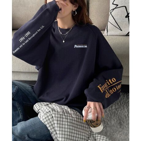 [^:JV1050328]|bvȉpfUCɉfՂȑl̃NV[X^CIJaVaR{Ȃł̗͂VѐSpfUC͂̃vI[o[ƒĔՂyX^CɃAbvf[gIpointEhJSEpfUCE{[EƂVGbgENсEؚEJaVaR{detailɔzuꂽSeLXg̗͂NуvI[o[Ɏ{ꂽhJƉpvggݍ킹ƁAЂƂ̃SɂȂ郆j[NȃfUCVѐSĂȂ痎tHgƐFőlۂȂ܂悭Ƃ̂gŁANV[ȒSnƁAؚ{[Ŕ̂邱ȂX^CoNюdlŒgAG߂KIfjXbNX킹ől̂ȂꂽJWAR[ffabric݂ƃn˔A㎿ȗNуXEFbgfށccccccccFȂFʐLkF藠nFȂ|PbgFȂ@F@(lbggp)ccccccccڂ@͏i^OQƂBcoordinatex[VbNJ[ǂȃACeł킹₷{gXŎR݂Ɋy߂̗̂͂DGACeIfjXEFbgpcA`mpcȂǂ̃x[VbNȃACe͂񁝃N[Ȉۂo̓tApcɁA͌Xj[J[őgݍ킹̂߁܂Td˒邱ƂŁAIVȃC[hR[fIɂ̓_EWPbggbNWPbgANZgɂ΁AƌIȃX^CɂȂ̃X^COŁAR[fBl[gył݂āByJava Brand Storyz`Enjoy the moment`Java/Wo̓ChlVÃW̊C̔ɃCXpCAatbgEFAuhłBX|[cAAhx`[AAEghAAtFXA^E[XȂǂV[z肵A₷AKɂ@\ƍt@bVBN␫ʂ𒴂jo[TfUC͂̂ЂƂłB̑厩RCAl̃Ahx`[yނׂĂ̐lɁBSNSVACe₨ȃZ[𖈓zMR[f̂Qlɂ...y Instagramz@classicalelf_officialy TikTokz@classicalelf_official̃j^[ɂA摜̐FƑقȂꍇ܂B