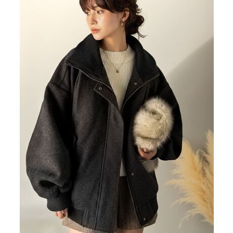 [^:JV1070178]JWAȔoIu^[głȂꊴUPBJaVaƂ̃R{ɂ郆jZbNXfUCBjbggfނŁAlXȃR[fBl[gy߂郊u^[gJ[łBpointEu^[gJ[EntŕۉQEjpiYiԁFjm107017jEJaVaR{detailre[W郊u҂݂̃^[glbNŁAtgJ΃rbOJ[ƂĂy߂܂BntŒgۂȂAX[YɒEł̂́BR[fBl[g̕LACełBfabricyʂŉ݂̂jbggfށBccccccccFȂFʐLkF኱nF|PbgF@FhCN[jOccccccccڂ@͏i^OQƂBcoordinatex[VbNȃfUCłǂȃeCXgł킹₷\ACefjXbNXƍ킹΁AJWAȂꂽۂɁBtApcIԂƃN[[hAbvAX^CAbvʂQI܂xX^Cɂ̓sXEFbg̑gݍ킹߁BbNXoAu]ŃLvX܂炵ۂɂ́At@[ACe⃍OXJ[g킹̂߁ɃpvXu[cĂ邱ƂŁAŜ̃oX܂BoɂgāAV[ɉʂȃX^Cy߂DGACełIyJava Brand Storyz`Enjoy the moment`Java/Wo̓ChlVÃWKꂽl̐NW̊C̔ɃCXpCAaJWAEFAuhłBX|[cAAhx`[AAEghAAtFXA^E[XȂǂV[z肵AKɂ@\ƍt@bVBN␫ʂ𒴂jo[TfUC͂̂ЂƂłBSNSVACe₨ȃZ[𖈓zMR[f̂Qlɂ...y Instagramz@classicalelf_officialy TikTokz@classicalelf_official̃j^[ɂA摜̐FƑقȂꍇ܂B