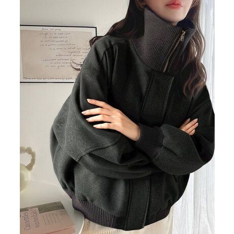 [^:JV1070178]JWAȔoIu^[głȂꊴUPBJaVaƂ̃R{ɂ郆jZbNXfUCBjbggfނŁAlXȃR[fBl[gy߂郊u^[gJ[łBpointEu^[gJ[EntŕۉQEjpiYiԁFjm107017jEJaVaR{detailre[W郊u҂݂̃^[glbNŁAtgJ΃rbOJ[ƂĂy߂܂BntŒgۂȂAX[YɒEł̂́BR[fBl[g̕LACełBfabricyʂŉ݂̂jbggfށBccccccccFȂFʐLkF኱nF|PbgF@FhCN[jOccccccccڂ@͏i^OQƂBcoordinatex[VbNȃfUCłǂȃeCXgł킹₷\ACefjXbNXƍ킹΁AJWAȂꂽۂɁBtApcIԂƃN[[hAbvAX^CAbvʂQI܂xX^Cɂ̓sXEFbg̑gݍ킹߁BbNXoAu]ŃLvX܂炵ۂɂ́At@[ACe⃍OXJ[g킹̂߁ɃpvXu[cĂ邱ƂŁAŜ̃oX܂BoɂgāAV[ɉʂȃX^Cy߂DGACełIyJava Brand Storyz`Enjoy the moment`Java/Wo̓ChlVÃWKꂽl̐NW̊C̔ɃCXpCAaJWAEFAuhłBX|[cAAhx`[AAEghAAtFXA^E[XȂǂV[z肵AKɂ@\ƍt@bVBN␫ʂ𒴂jo[TfUC͂̂ЂƂłBSNSVACe₨ȃZ[𖈓zMR[f̂Qlɂ...y Instagramz@classicalelf_officialy TikTokz@classicalelf_official̃j^[ɂA摜̐FƑقȂꍇ܂B