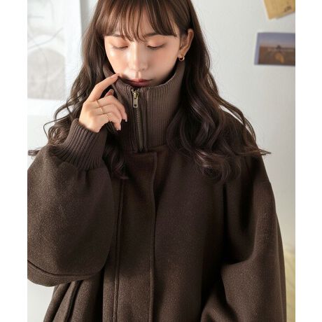 [^:JV1070178]JWAȔoIu^[głȂꊴUPBJaVaƂ̃R{ɂ郆jZbNXfUCBjbggfނŁAlXȃR[fBl[gy߂郊u^[gJ[łBpointEu^[gJ[EntŕۉQEjpiYiԁFjm107017jEJaVaR{detailre[W郊u҂݂̃^[glbNŁAtgJ΃rbOJ[ƂĂy߂܂BntŒgۂȂAX[YɒEł̂́BR[fBl[g̕LACełBfabricyʂŉ݂̂jbggfށBccccccccFȂFʐLkF኱nF|PbgF@FhCN[jOccccccccڂ@͏i^OQƂBcoordinatex[VbNȃfUCłǂȃeCXgł킹₷\ACefjXbNXƍ킹΁AJWAȂꂽۂɁBtApcIԂƃN[[hAbvAX^CAbvʂQI܂xX^Cɂ̓sXEFbg̑gݍ킹߁BbNXoAu]ŃLvX܂炵ۂɂ́At@[ACe⃍OXJ[g킹̂߁ɃpvXu[cĂ邱ƂŁAŜ̃oX܂BoɂgāAV[ɉʂȃX^Cy߂DGACełIyJava Brand Storyz`Enjoy the moment`Java/Wo̓ChlVÃWKꂽl̐NW̊C̔ɃCXpCAaJWAEFAuhłBX|[cAAhx`[AAEghAAtFXA^E[XȂǂV[z肵AKɂ@\ƍt@bVBN␫ʂ𒴂jo[TfUC͂̂ЂƂłBSNSVACe₨ȃZ[𖈓zMR[f̂Qlɂ...y Instagramz@classicalelf_officialy TikTokz@classicalelf_official̃j^[ɂA摜̐FƑقȂꍇ܂B