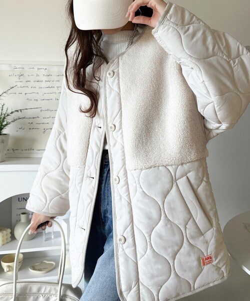 【新品未使用】イエナ IENA リネン100%ダブルジャケット ホワイト 麻 白 LINEN COTTONストレッチジャケット | イエナ(IENA) | マルイウェブチャネル