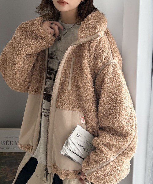 [}C]sJaVaWoR{tʂʂ炵v[h{A×iCّfސؑփtCgWPbg/NVJGtiClassical Elfj x[W