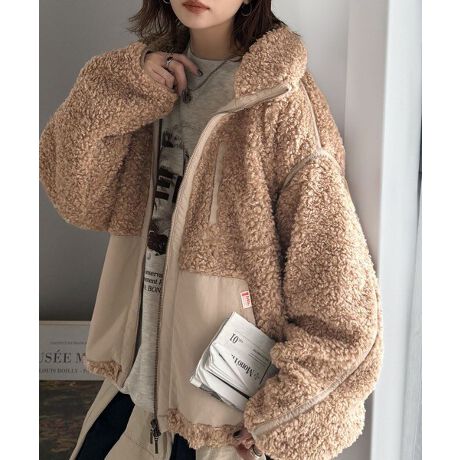 [^:JV1265031]G߂AE^[ōّfސ؂ւ{AtCgWPbgōAl̃gXg[gBsYfB[XꂿႤ{AtCgWPbgtӂƌyĒg{AV[Y[h߂AHD邾ŃgX|[cYAlJWA1ł悢芴ōN炵jZbNXAE^[łpointEJaVaR{EjpEv[h{AEɃh[R[htAWX^[E_ut@Xi[dldetailSʂŕݍ܂悤ȒgB݌܂Ń{AfނŕꂽnClbNfUCB񌳂Ă邩A~̂ogBɃ_uWbvdlȂ̂ŁAȂ̃AWÊ₷QłBɂ̓Xibv{^t̃|PbgzuB̎[ɕ֗ȂAfUC܂Bɂ̓h[R[h̃AWX^[ĂāAtBbg𒲐łAC̐Nhł̂|CgItg̃|Pbgɂ͏ȁuJaVavuh^OIB肰ȂǑ݊̂郏|CgŁANIeB̍ےB悢芴̃VGbgŁAY]TŒ钅SnBfj⃏ChpcƂ̑Qłfabricё̂邭銴v[h{Afނx[XɈّfރiCbV[̐؂ւccccccccFȂFLkFȂnF|PbgF@FhCN[jOccccccccڂ@͏i^OQƂBcoordinatex[VbNJ[ȂGߊ𖡂킦fނ̃{A͂łǂȃeCXgɂ킹₷Y܂łHDDGACeIfjtApc킹邱ƂŁAJWAȂꂽۂɁJ[SpcXEFbgpc킹xbNXX^C߁I܂AXJ[gXbNXȂǂ̂ꂢ߂K[[ȃACełH~V[Ỹ[h[uɉ1łyJava Brand Storyz`Enjoy the moment`Java/Wo̓ChlVÃW̊C̔ɃCXpCAatbgEFAuhłBX|[cAAhx`[AAEghAAtFXA^E[XȂǂV[z肵A₷AKɂ@\ƍt@bVBN␫ʂ𒴂jo[TfUC͂̂ЂƂłB̑厩RCAl̃Ahx`[yނׂĂ̐lɁBSNSVACe₨ȃZ[𖈓zMR[f̂Qlɂ...y Instagramz@classicalelf_officialy TikTokz@classicalelf_official̃j^[ɂA摜̐FƑقȂꍇ܂B