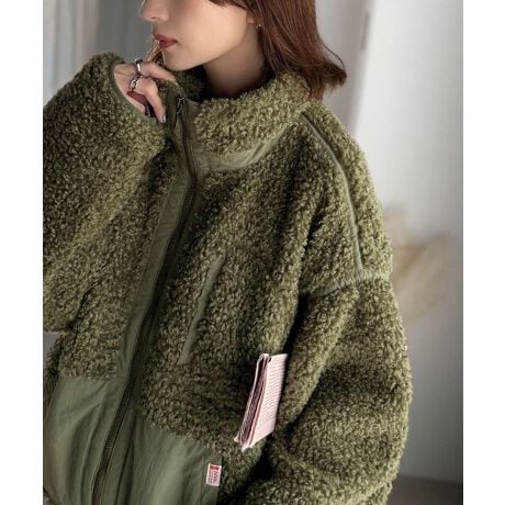 [^:JV1265031]G߂AE^[ōّfސ؂ւ{AtCgWPbgōAl̃gXg[gBsYfB[XꂿႤ{AtCgWPbgtӂƌyĒg{AV[Y[h߂AHD邾ŃgX|[cYAlJWA1ł悢芴ōN炵jZbNXAE^[łpointEJaVaR{EjpEv[h{AEɃh[R[htAWX^[E_ut@Xi[dldetailSʂŕݍ܂悤ȒgB݌܂Ń{AfނŕꂽnClbNfUCB񌳂Ă邩A~̂ogBɃ_uWbvdlȂ̂ŁAȂ̃AWÊ₷QłBɂ̓Xibv{^t̃|PbgzuB̎[ɕ֗ȂAfUC܂Bɂ̓h[R[h̃AWX^[ĂāAtBbg𒲐łAC̐Nhł̂|CgItg̃|Pbgɂ͏ȁuJaVavuh^OIB肰ȂǑ݊̂郏|CgŁANIeB̍ےB悢芴̃VGbgŁAY]TŒ钅SnBfj⃏ChpcƂ̑Qłfabricё̂邭銴v[h{Afނx[XɈّfރiCbV[̐؂ւccccccccFȂFLkFȂnF|PbgF@FhCN[jOccccccccڂ@͏i^OQƂBcoordinatex[VbNJ[ȂGߊ𖡂킦fނ̃{A͂łǂȃeCXgɂ킹₷Y܂łHDDGACeIfjtApc킹邱ƂŁAJWAȂꂽۂɁJ[SpcXEFbgpc킹xbNXX^C߁I܂AXJ[gXbNXȂǂ̂ꂢ߂K[[ȃACełH~V[Ỹ[h[uɉ1łyJava Brand Storyz`Enjoy the moment`Java/Wo̓ChlVÃW̊C̔ɃCXpCAatbgEFAuhłBX|[cAAhx`[AAEghAAtFXA^E[XȂǂV[z肵A₷AKɂ@\ƍt@bVBN␫ʂ𒴂jo[TfUC͂̂ЂƂłB̑厩RCAl̃Ahx`[yނׂĂ̐lɁBSNSVACe₨ȃZ[𖈓zMR[f̂Qlɂ...y Instagramz@classicalelf_officialy TikTokz@classicalelf_official̃j^[ɂA摜̐FƑقȂꍇ܂B