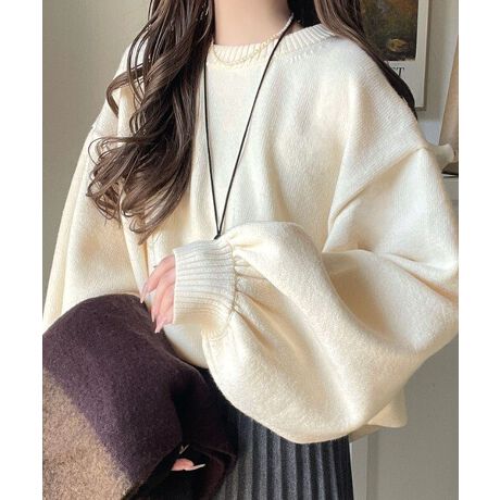 [^:JV1350007]ɂ̃bNXIX^CAbvI[o[TCYjbgrbOVGbgƃ{[X[u͂̃jbgBjZbNXŁAJWAɂIgiۂȂ܂BpointElC̃rbOVGbgE肵{[EJaVaR{Ejpdetail̃{[킢I[o[TCYjbgBƂVGbgAl̔oBVvȃfUCŃ{gƂQIJWA߂AۓIɒpł1łBTCYWJLAgqYpOK!fabricXgb`̂锧̗ǂV҂݃jbgBccccccccF₠(AC{[)FʐLkF藠nFȂ|PbgFȂ@F􂢉ccccccccڂ@͏i^OQƂBcoordinateVvŐꂽfUĈ̃jbǵAtApc⃏Ch{gXƂ̑QłB́AXJ[g~j{gXƍ킹ăgĥX^CɎdグ΁j́AfjJ[SpcƂJWAȃACeƂ̑gݍ킹IXXłBDJ[̓g[R[fɂ}b`ArbOVGbg܂Ń`jbN̂悤ɒ񂵗͂𔭊܂B^bNCāAD݂̏䊴yނ̂jZbNXijpjfUCȂ̂ŁAR[fyނƂ\BH~t܂ŁALV[YŊ􂷂閜\ACełBSNSVACe₨ȃZ[𖈓zMR[f̂Qlɂ...y Instagramz@classicalelf_officialy TikTokz@classicalelf_official̃j^[ɂA摜̐FƑقȂꍇ܂B