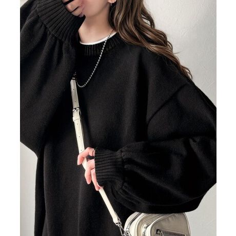 [^:JV1350007]ɂ̃bNXIX^CAbvI[o[TCYjbgrbOVGbgƃ{[X[u͂̃jbgBjZbNXŁAJWAɂIgiۂȂ܂BpointElC̃rbOVGbgE肵{[EJaVaR{Ejpdetail̃{[킢I[o[TCYjbgBƂVGbgAl̔oBVvȃfUCŃ{gƂQIJWA߂AۓIɒpł1łBTCYWJLAgqYpOK!fabricXgb`̂锧̗ǂV҂݃jbgBccccccccF₠(AC{[)FʐLkF藠nFȂ|PbgFȂ@F􂢉ccccccccڂ@͏i^OQƂBcoordinateVvŐꂽfUĈ̃jbǵAtApc⃏Ch{gXƂ̑QłB́AXJ[g~j{gXƍ킹ăgĥX^CɎdグ΁j́AfjJ[SpcƂJWAȃACeƂ̑gݍ킹IXXłBDJ[̓g[R[fɂ}b`ArbOVGbg܂Ń`jbN̂悤ɒ񂵗͂𔭊܂B^bNCāAD݂̏䊴yނ̂jZbNXijpjfUCȂ̂ŁAR[fyނƂ\BH~t܂ŁALV[YŊ􂷂閜\ACełBSNSVACe₨ȃZ[𖈓zMR[f̂Qlɂ...y Instagramz@classicalelf_officialy TikTokz@classicalelf_official̃j^[ɂA摜̐FƑقȂꍇ܂B