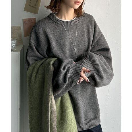 [^:JV1350007]ɂ̃bNXIX^CAbvI[o[TCYjbgrbOVGbgƃ{[X[u͂̃jbgBjZbNXŁAJWAɂIgiۂȂ܂BpointElC̃rbOVGbgE肵{[EJaVaR{Ejpdetail̃{[킢I[o[TCYjbgBƂVGbgAl̔oBVvȃfUCŃ{gƂQIJWA߂AۓIɒpł1łBTCYWJLAgqYpOK!fabricXgb`̂锧̗ǂV҂݃jbgBccccccccF₠(AC{[)FʐLkF藠nFȂ|PbgFȂ@F􂢉ccccccccڂ@͏i^OQƂBcoordinateVvŐꂽfUĈ̃jbǵAtApc⃏Ch{gXƂ̑QłB́AXJ[g~j{gXƍ킹ăgĥX^CɎdグ΁j́AfjJ[SpcƂJWAȃACeƂ̑gݍ킹IXXłBDJ[̓g[R[fɂ}b`ArbOVGbg܂Ń`jbN̂悤ɒ񂵗͂𔭊܂B^bNCāAD݂̏䊴yނ̂jZbNXijpjfUCȂ̂ŁAR[fyނƂ\BH~t܂ŁALV[YŊ􂷂閜\ACełBSNSVACe₨ȃZ[𖈓zMR[f̂Qlɂ...y Instagramz@classicalelf_officialy TikTokz@classicalelf_official̃j^[ɂA摜̐FƑقȂꍇ܂B